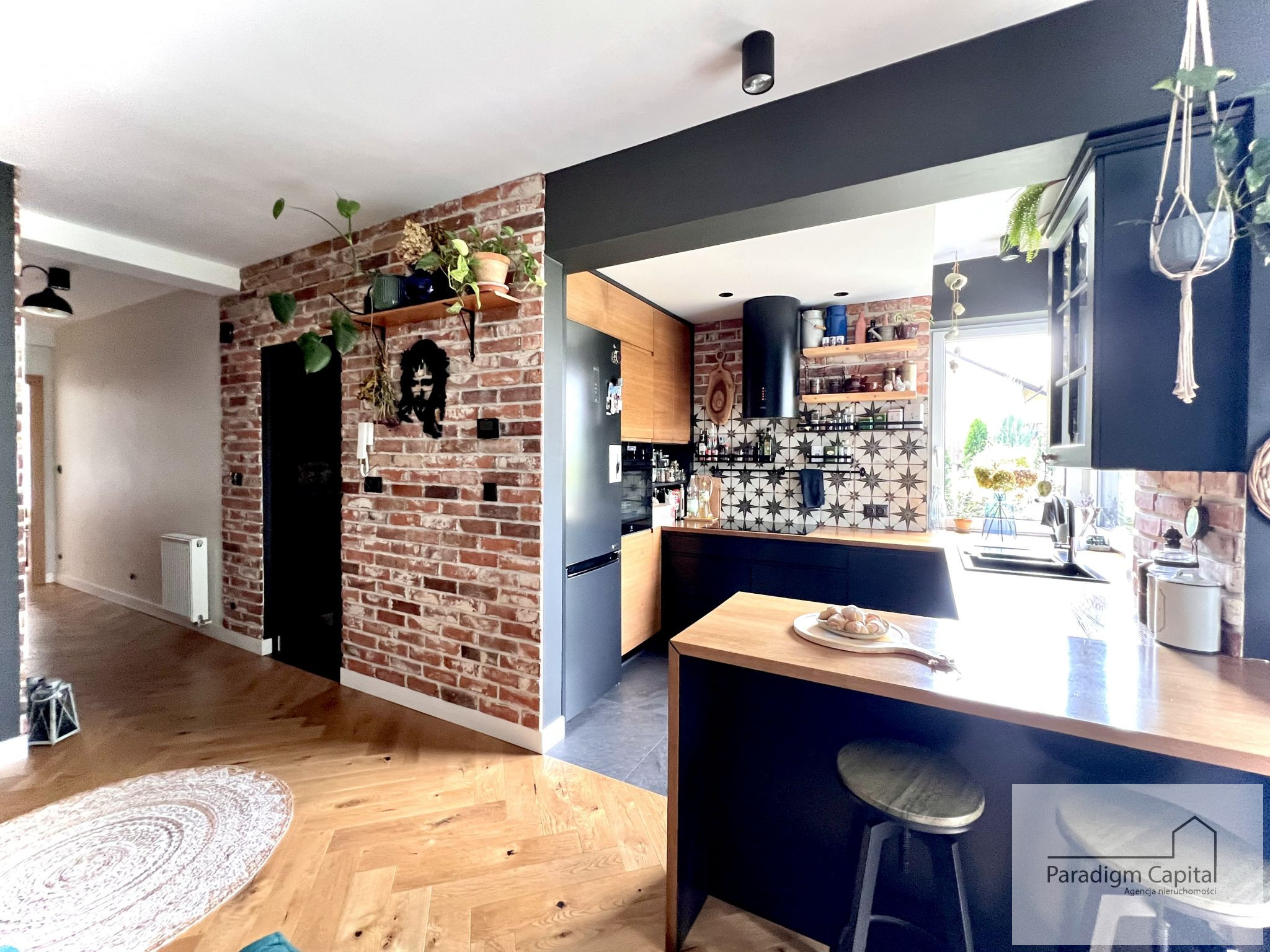 mieszkania - 97.23 m² - Bielsko-Biała