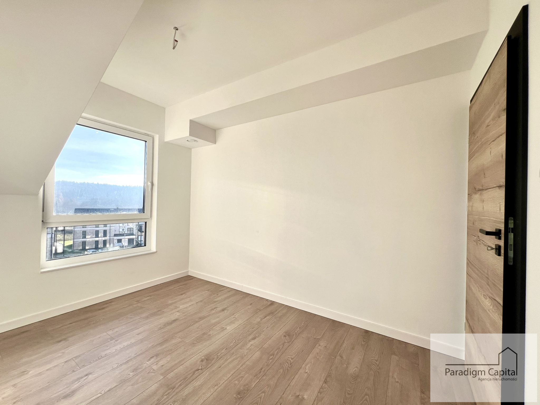 mieszkania - 52.31 m²