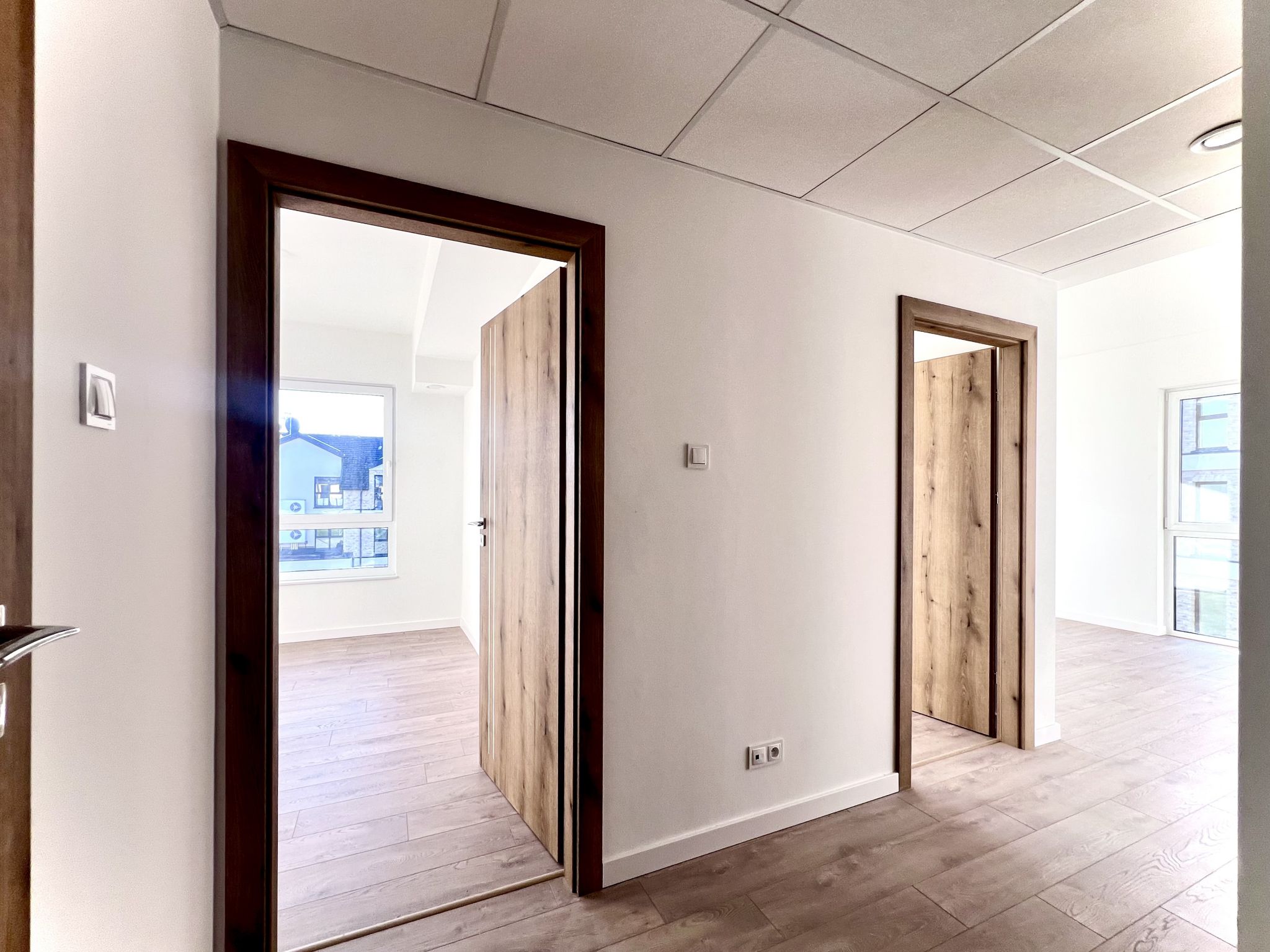 mieszkania - 52.34 m²