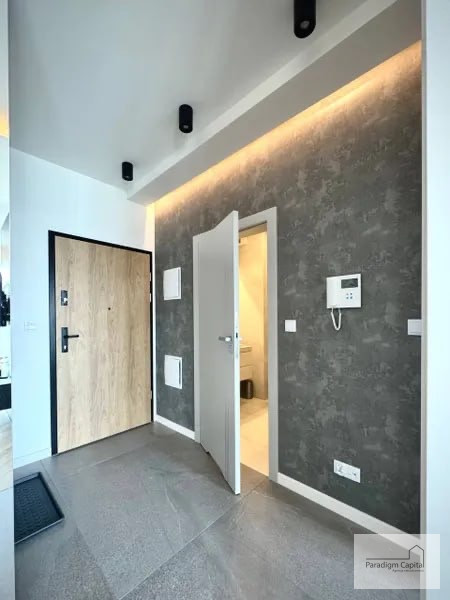 mieszkania - 46.31 m² - Kraków