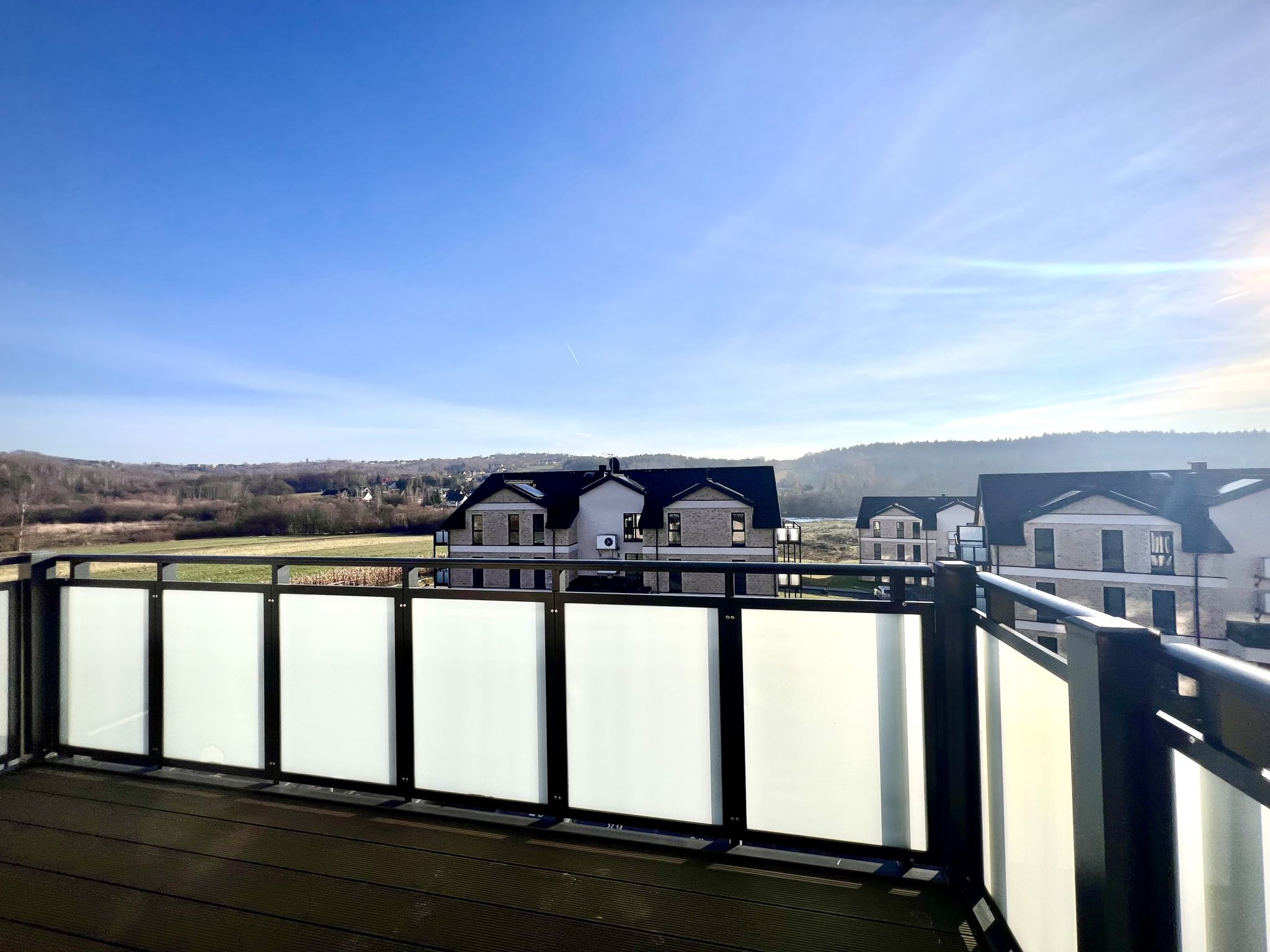 mieszkania - 52.31 m²