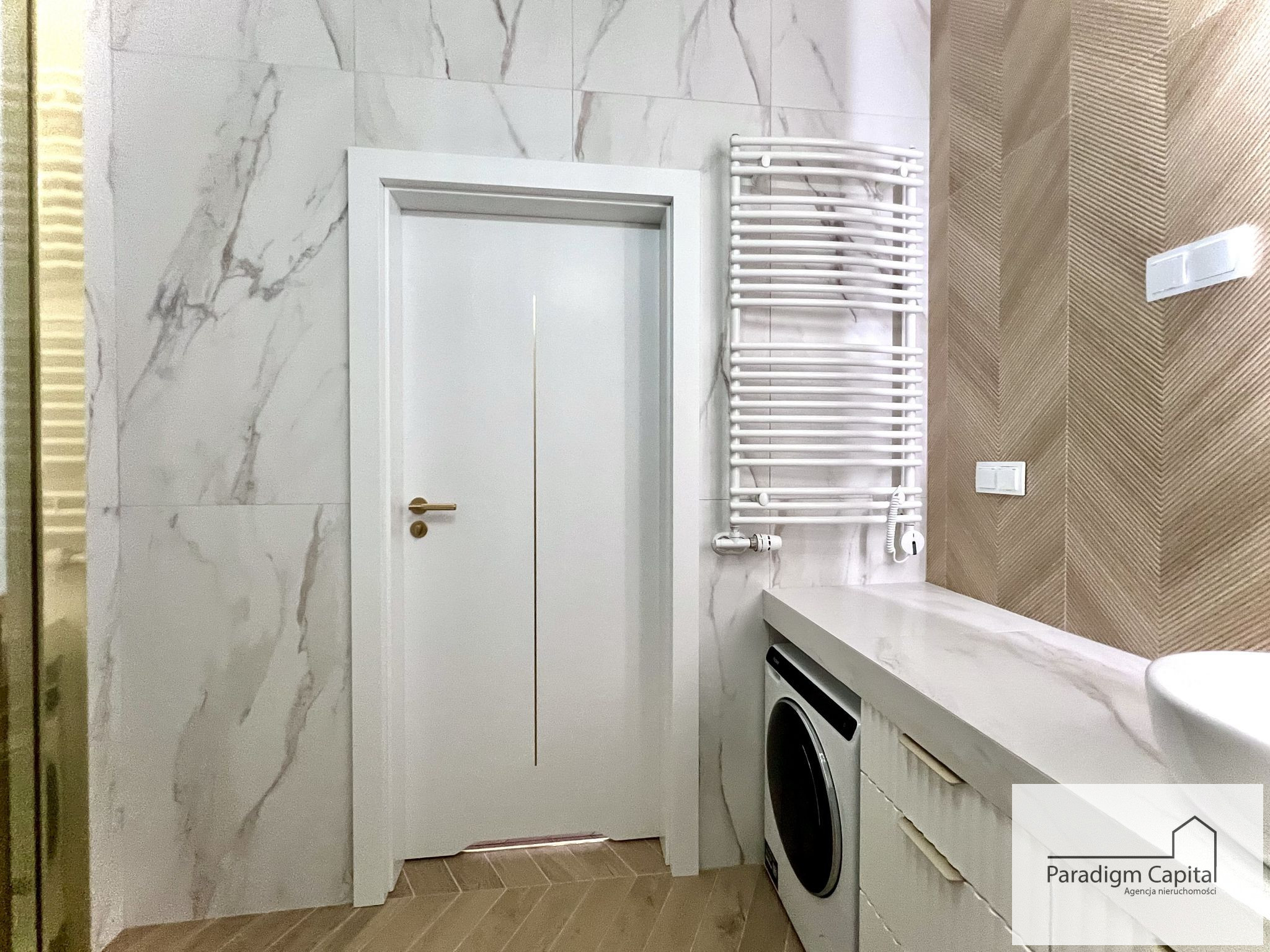 mieszkania - 53.00 m² - Kraków