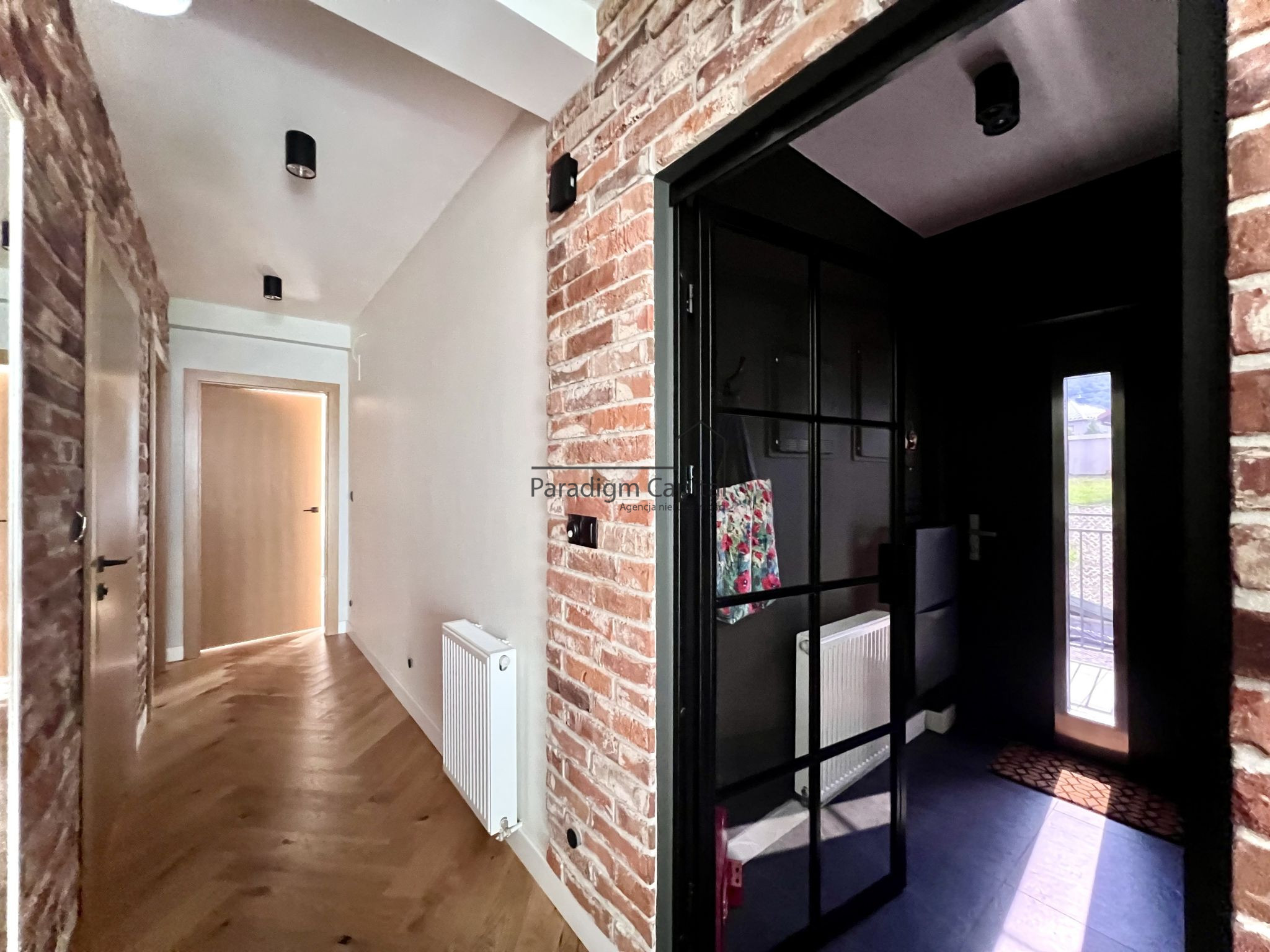 mieszkania - 97,23 m² - Bielsko-Biała