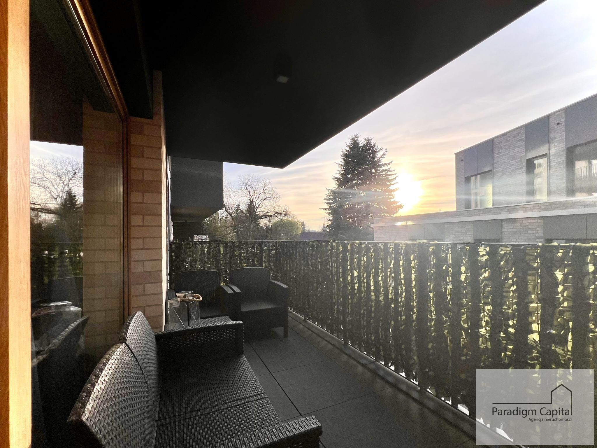 mieszkania - 56.00 m² - Kraków