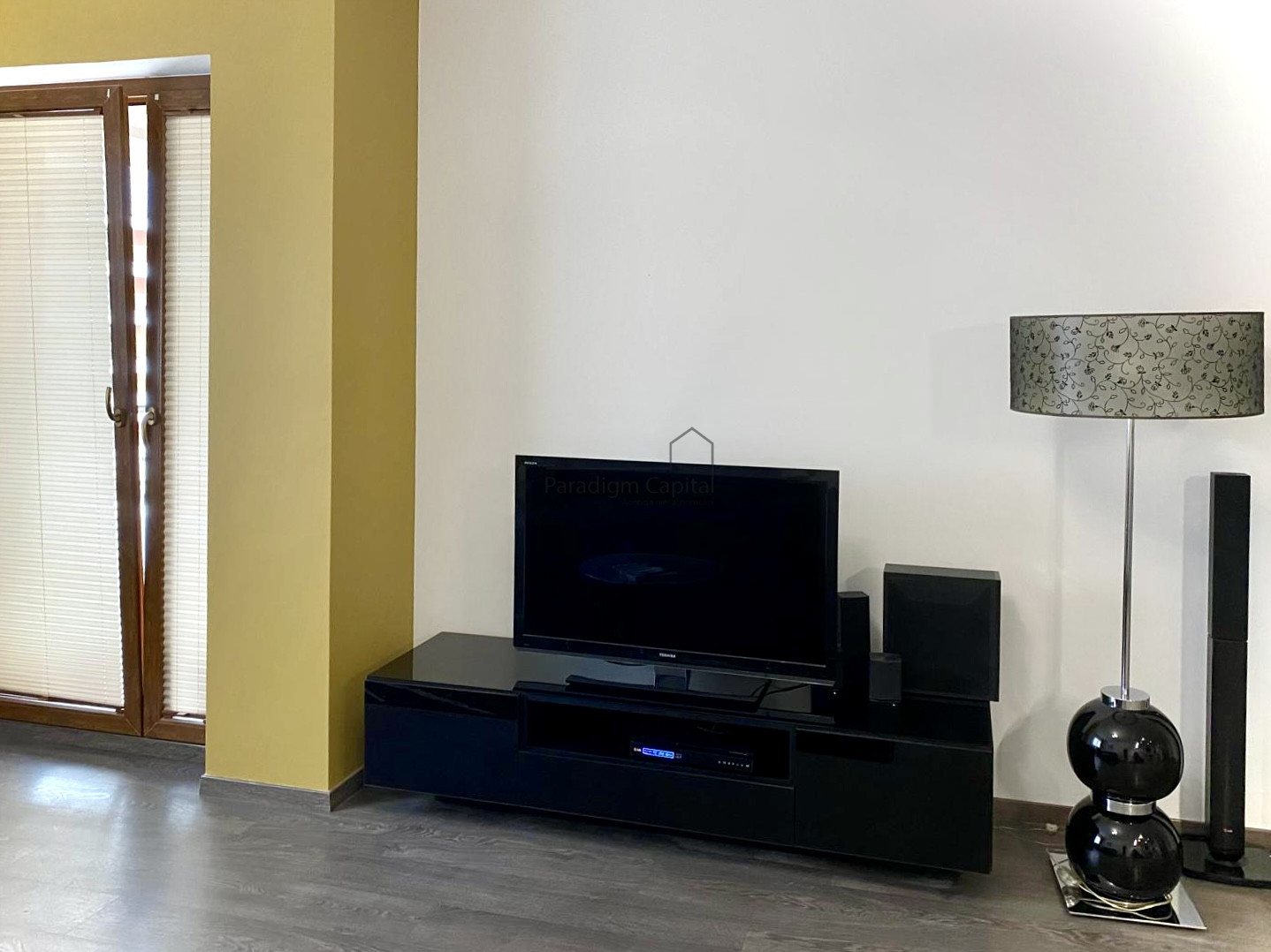 2-POKOJOWE MIESZKANIE 55 m² – WIŚLANE TARASY – BALKON – WYSOKI STANDARD