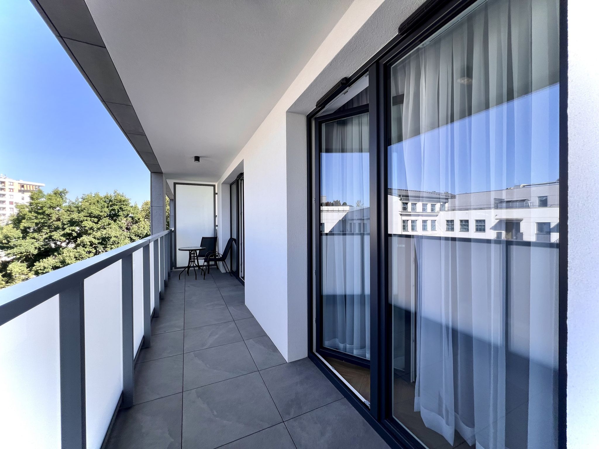 mieszkania - 53.00 m² - Kraków