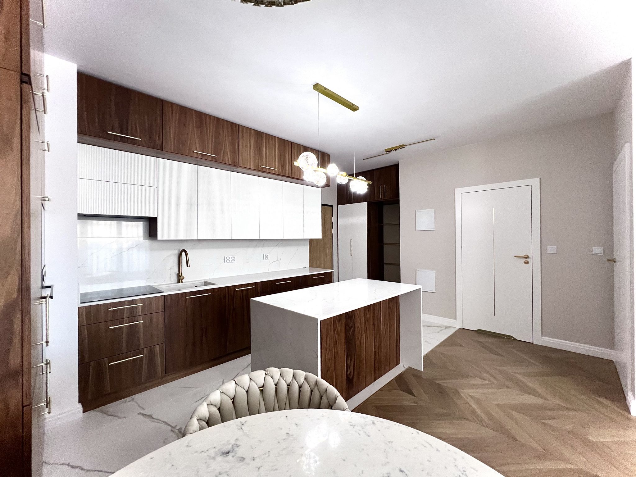 mieszkania - 53.00 m² - Kraków