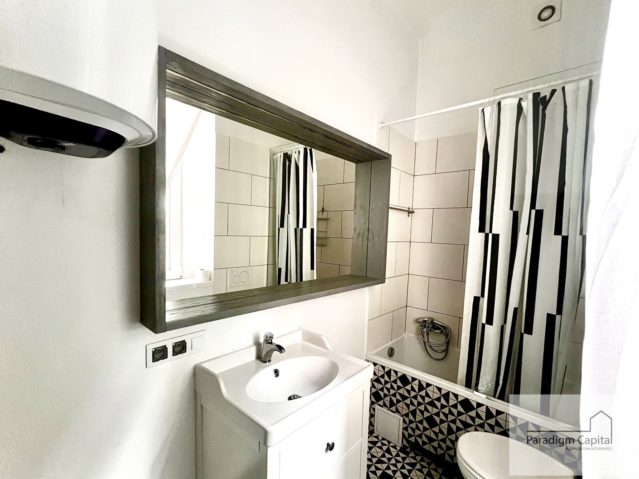 mieszkania - 52.00 m² - Kraków