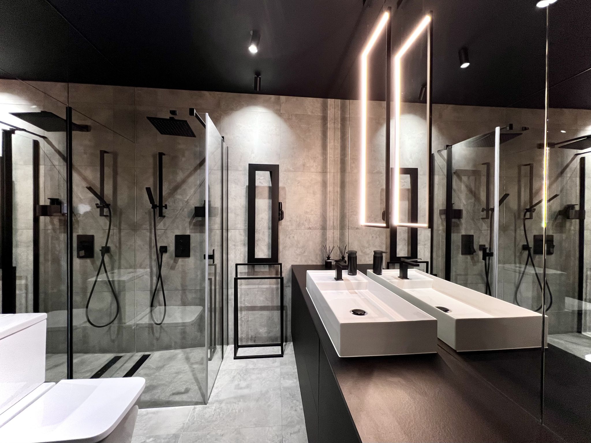 MIESZKANIE 33,11 m² NA WYNAJEM – WIŚLANE TARASY 2, KRAKÓW – BALKON, GARAŻ