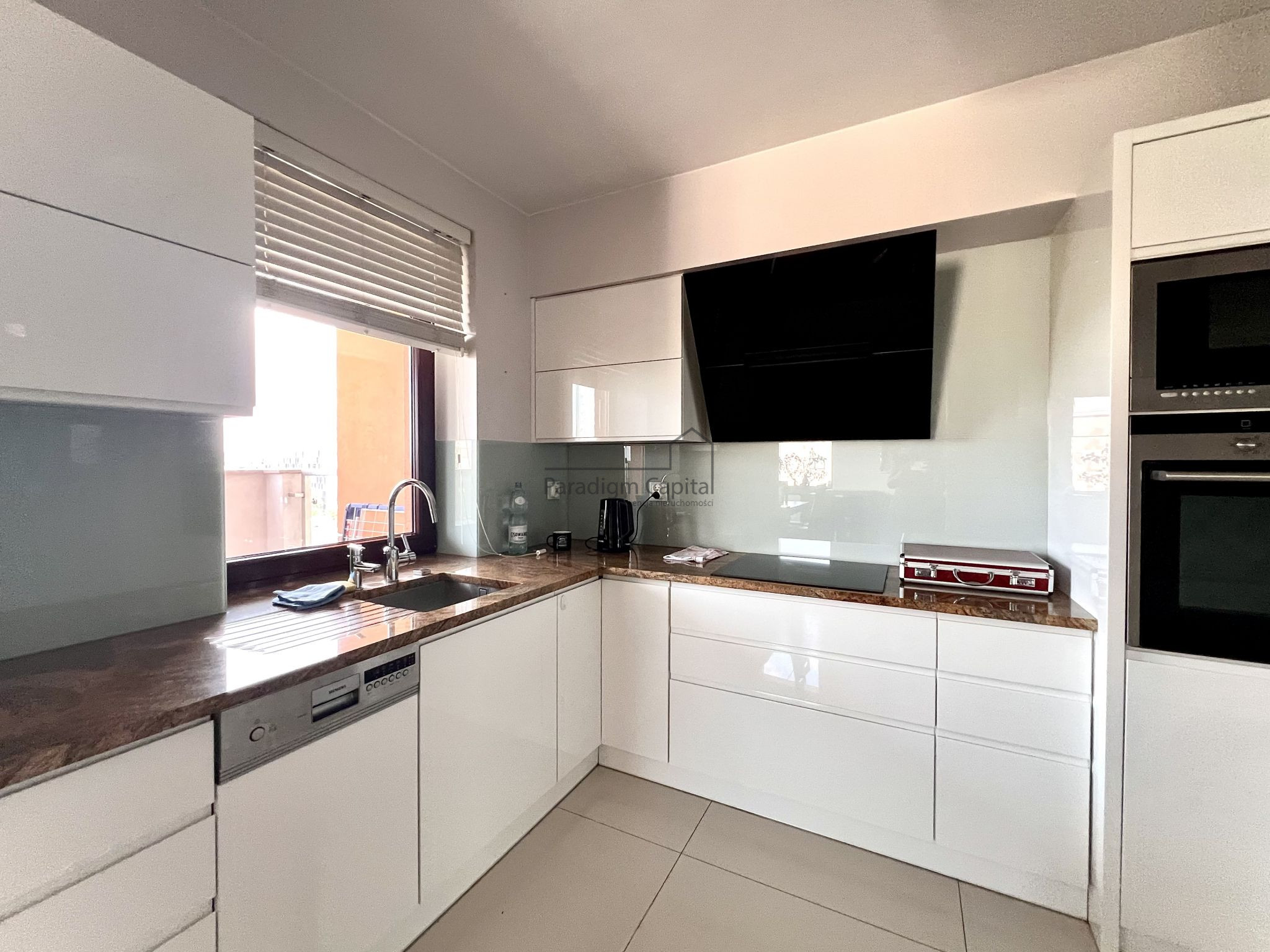 APARTAMENT 79 M² | PANORAMICZNY WIDOK | GARAŻ | GRZEGÓRZKI