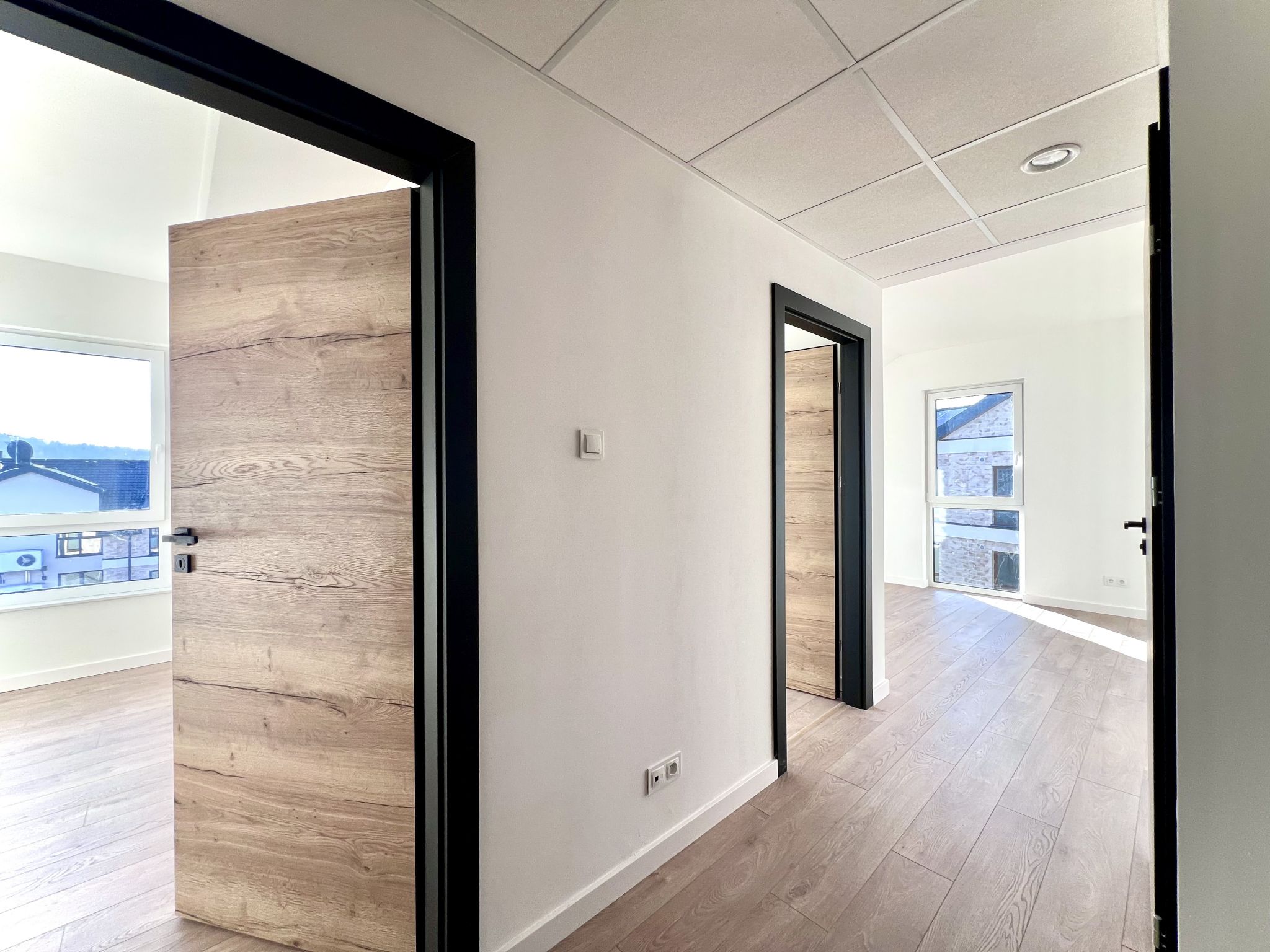 mieszkania - 52.31 m²