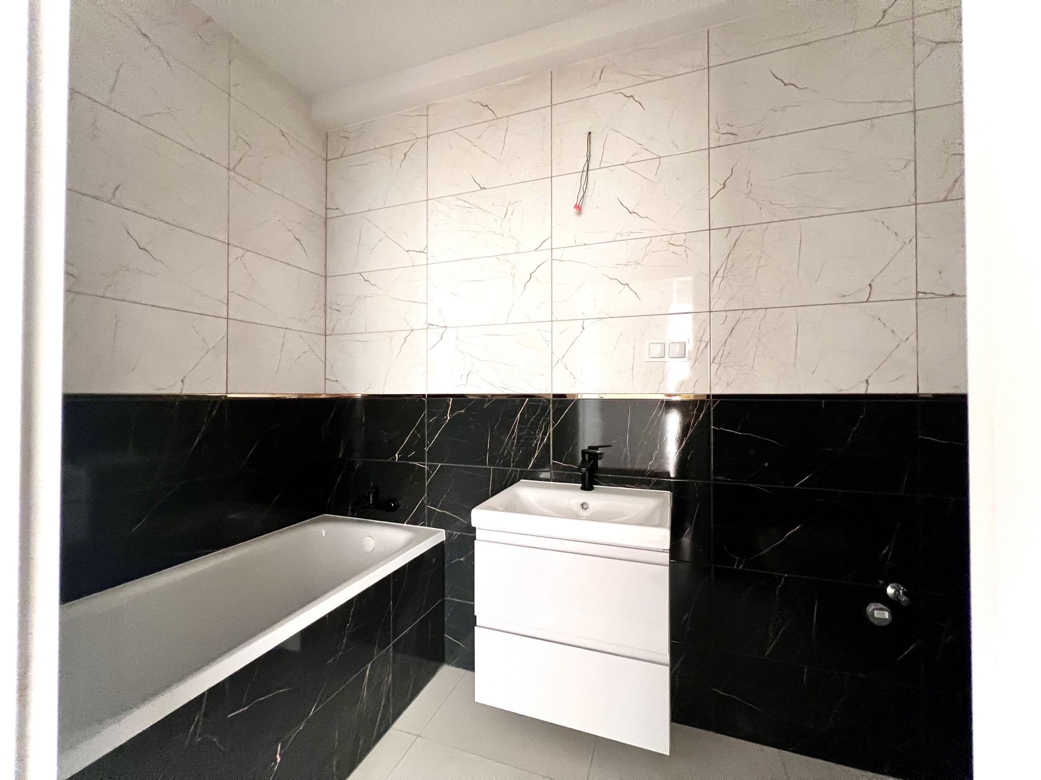 mieszkania - 57.34 m² - Kraków