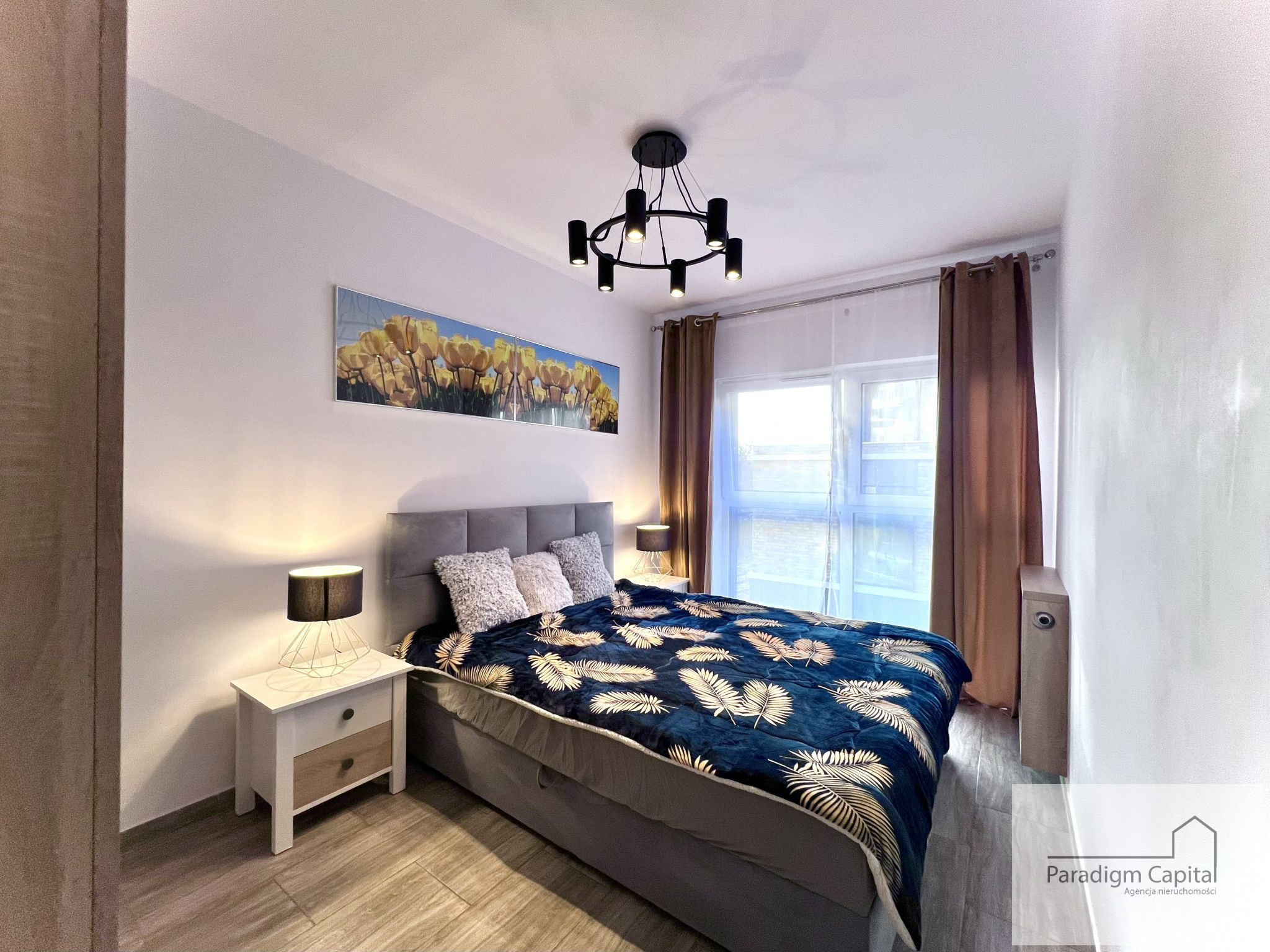 mieszkania - 56.00 m² - Kraków