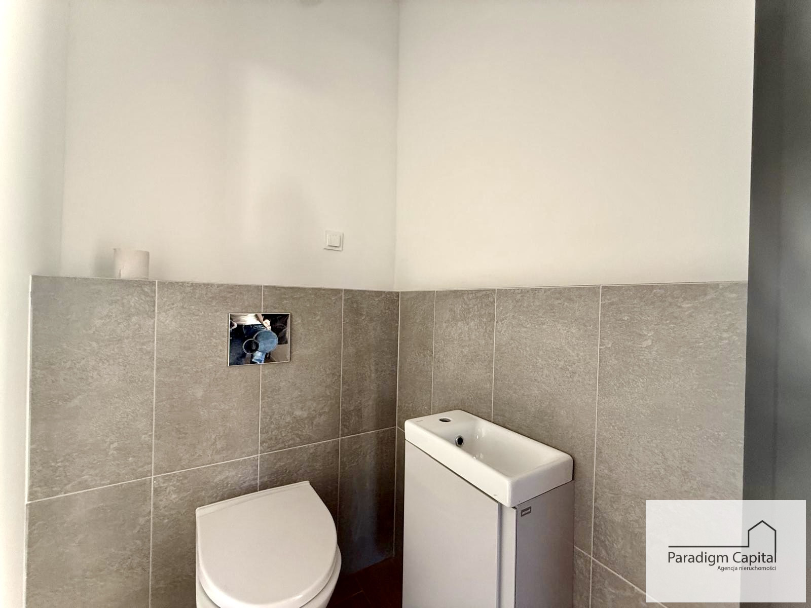 mieszkania - 57.63 m²