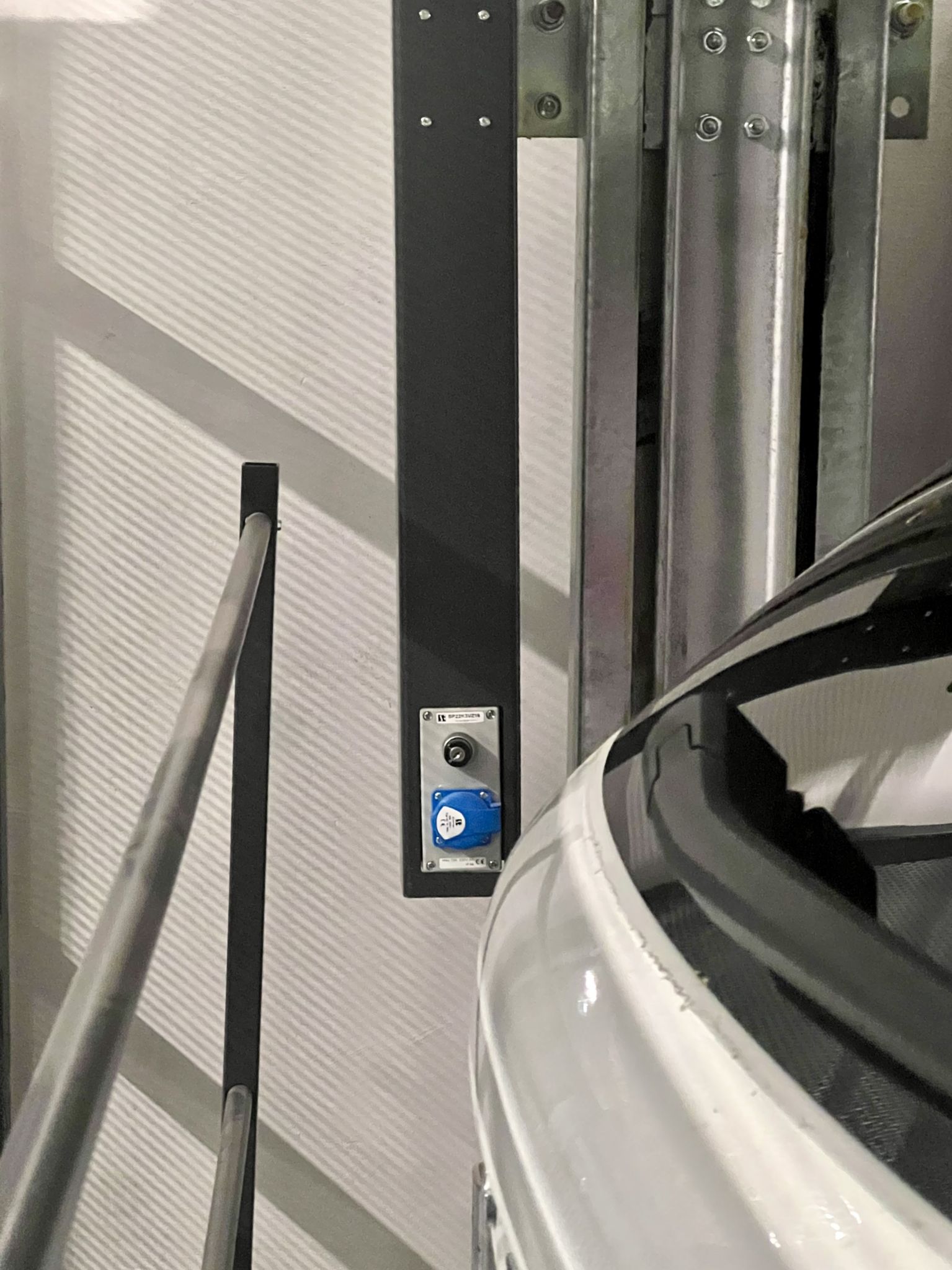 mieszkania - sprzedaz - Kraków