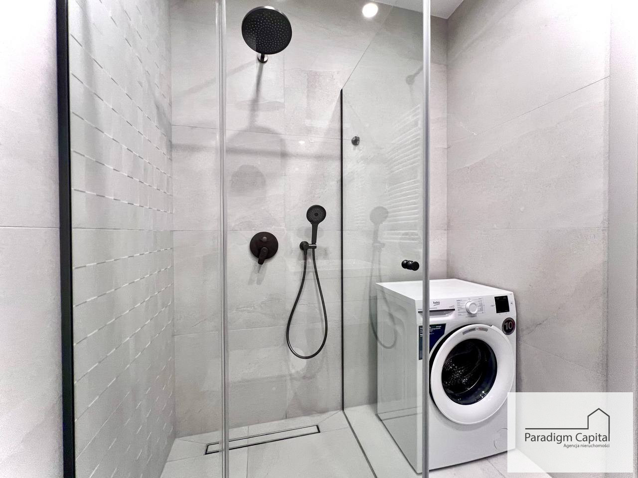 mieszkania - 46.31 m² - Kraków