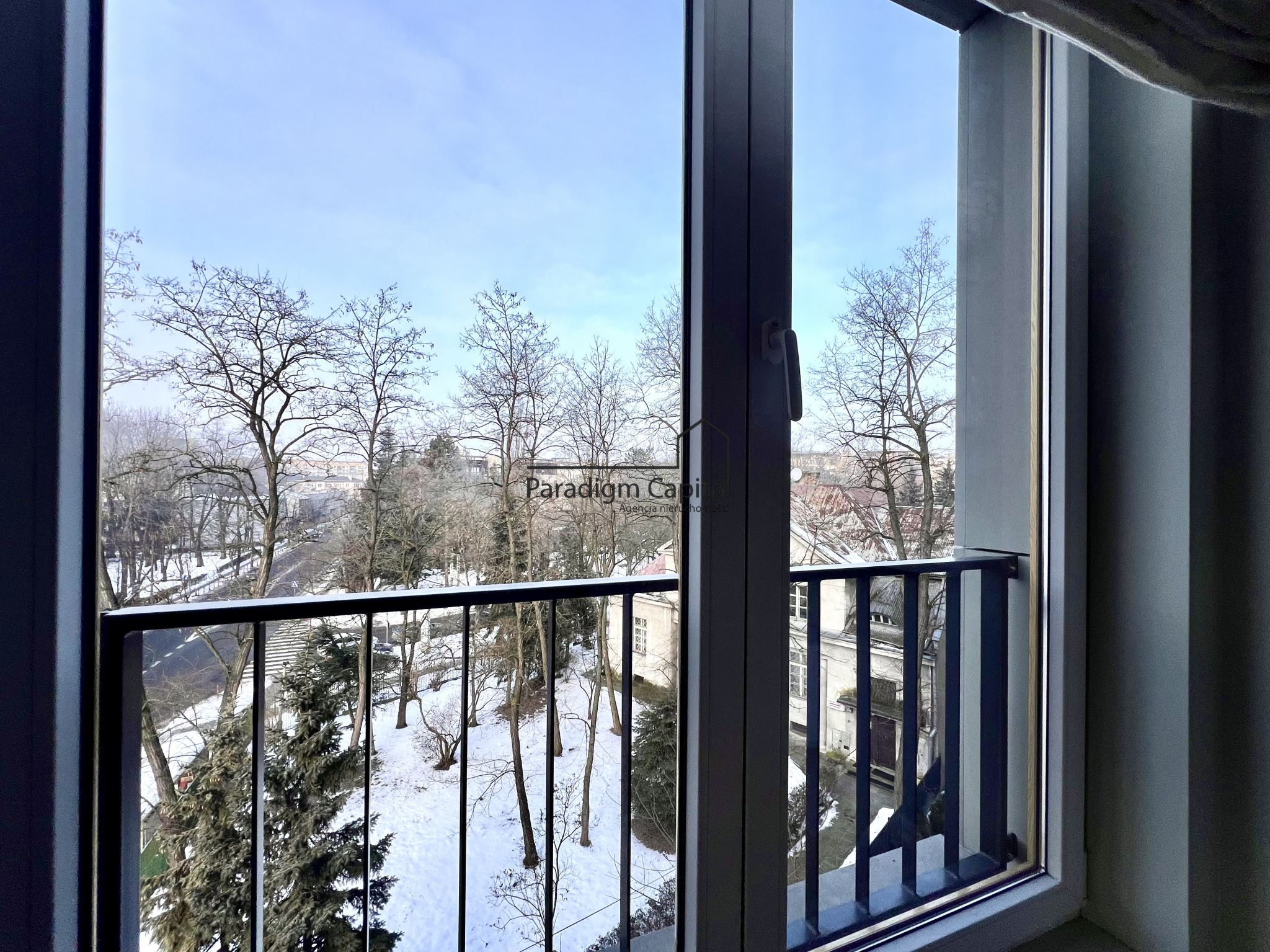 mieszkania - 52,00 m² - Kraków