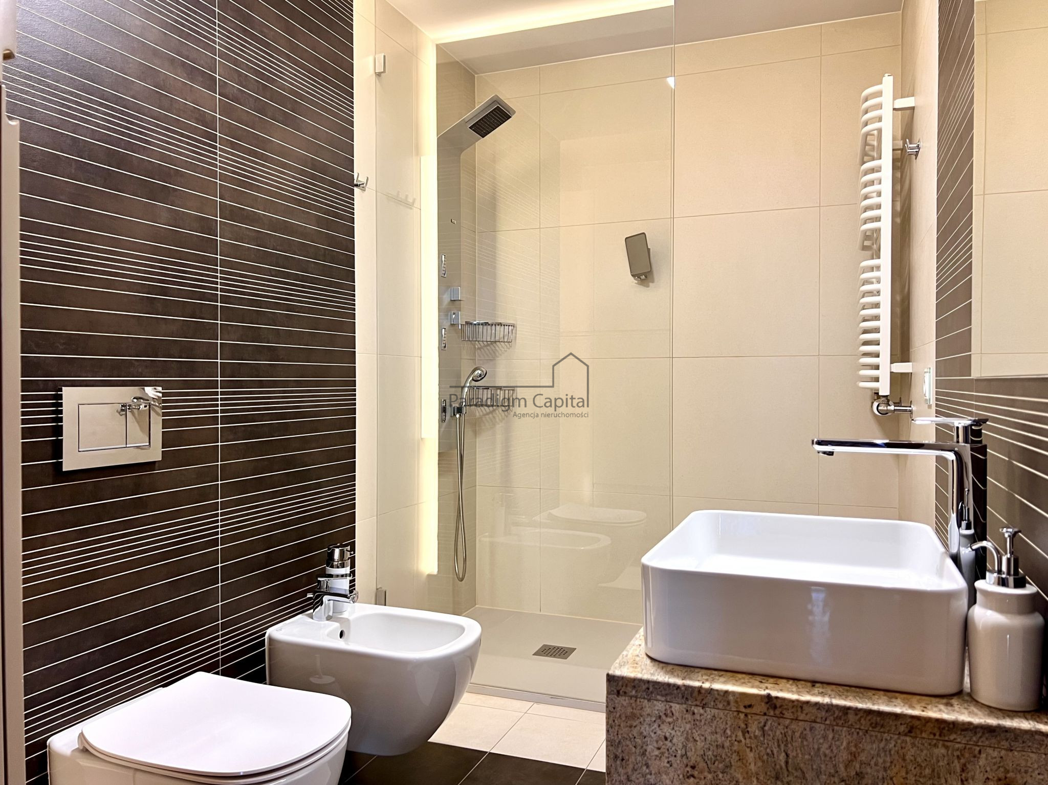 APARTAMENT 79 M² | PANORAMICZNY WIDOK | GARAŻ | GRZEGÓRZKI