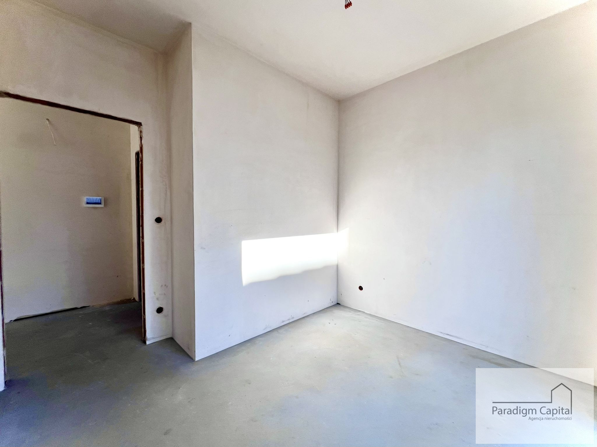 domy - 271.27 m² - Kraków