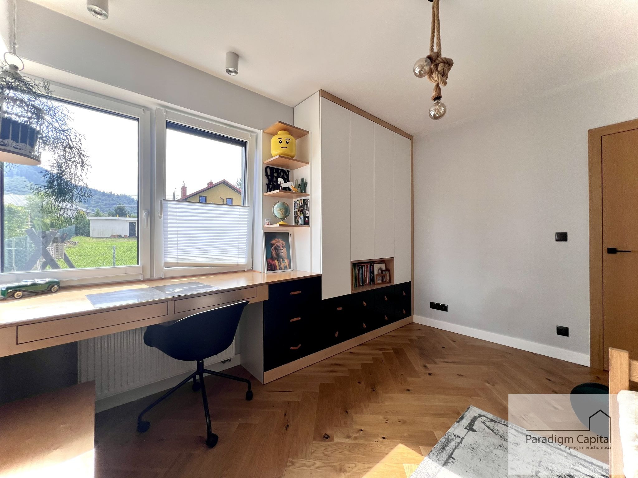 mieszkania - 97.23 m² - Bielsko-Biała