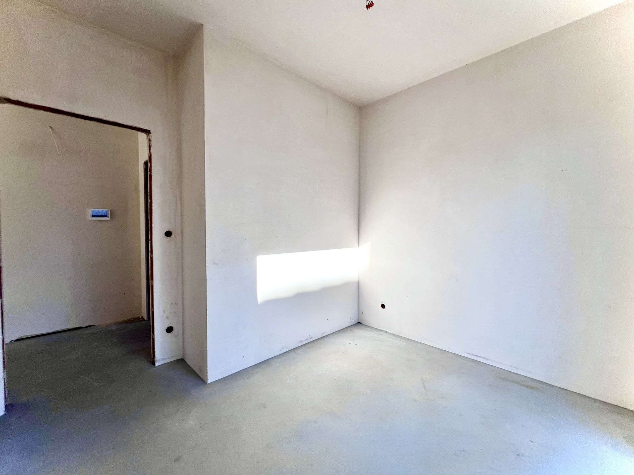 KRAKÓW SKOTNIKI – DOM PREMIUM 271 m², GARAŻ DWUSTANOWISKOWY, OGRÓD