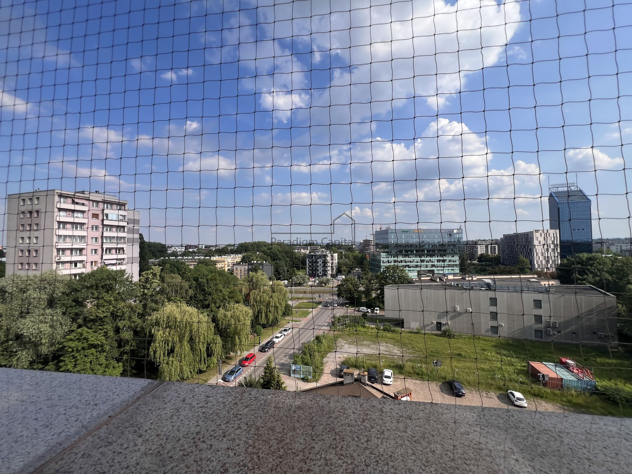 APARTAMENT 79 M² | PANORAMICZNY WIDOK | GARAŻ | GRZEGÓRZKI