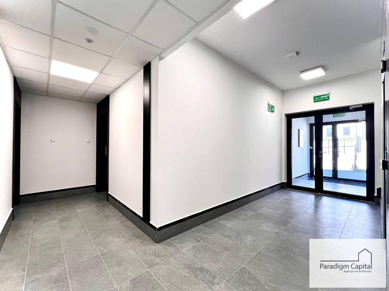 mieszkania - 57.63 m²