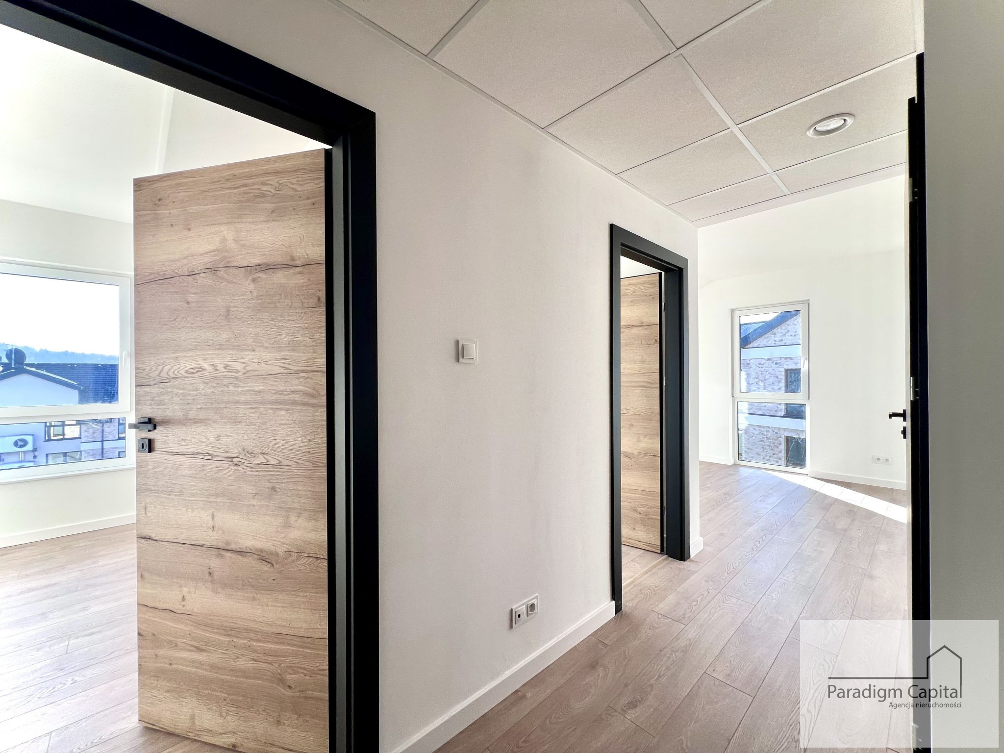 mieszkania - 52.31 m²