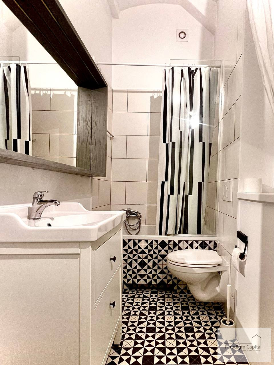 mieszkania - 52.00 m² - Kraków