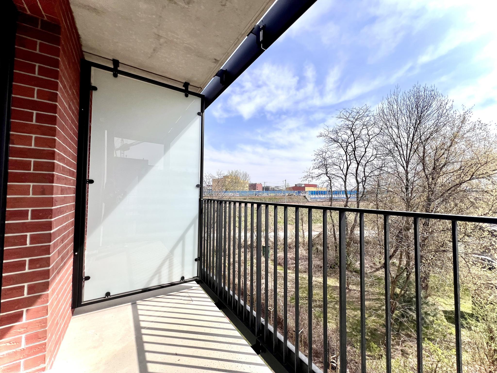 2-POKOJOWE MIESZKANIE 42 m² – BALKON – PODGÓRZE / ZABŁOCIE – TOP LOKALIZACJA