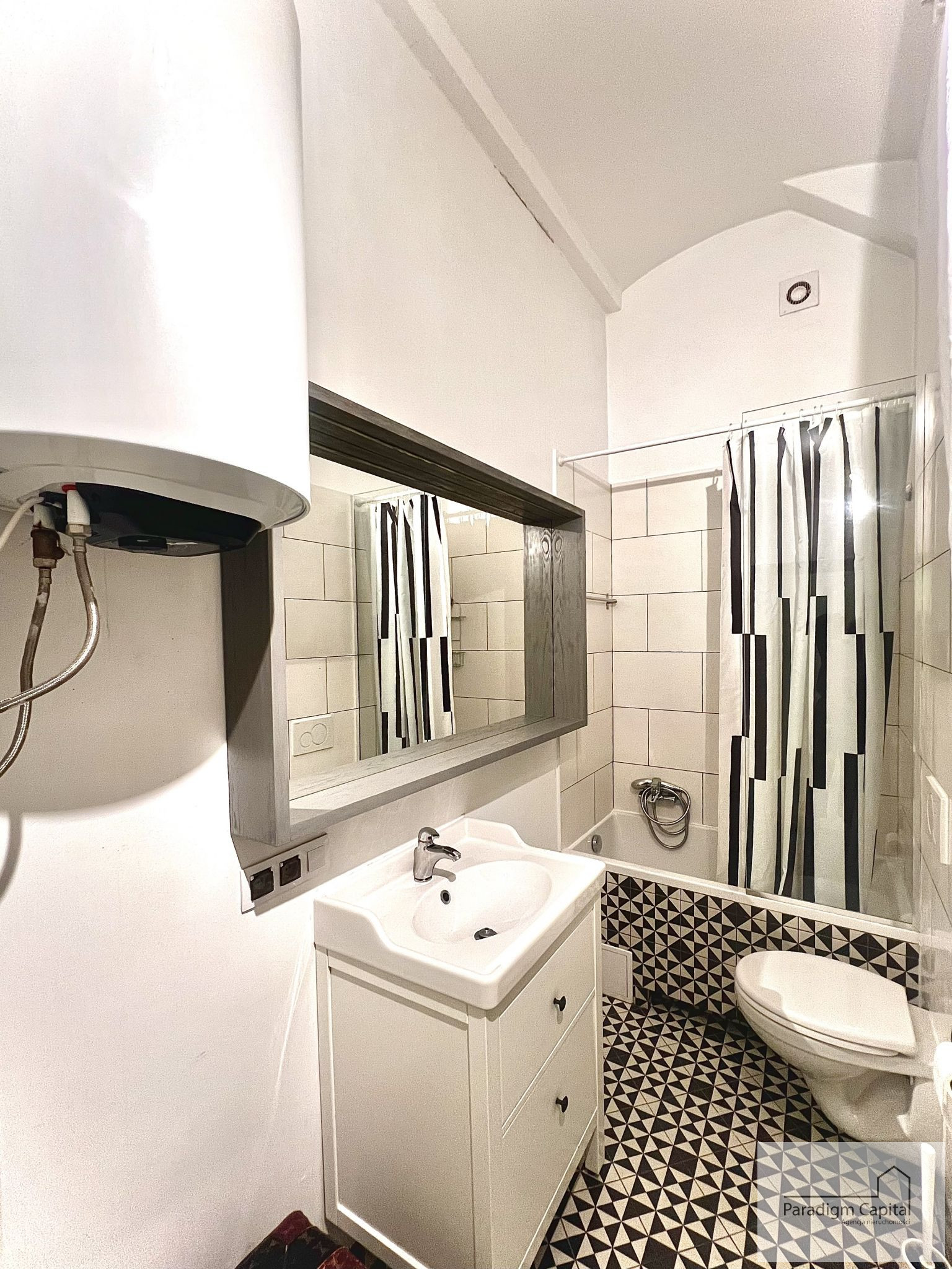 mieszkania - 52.00 m² - Kraków