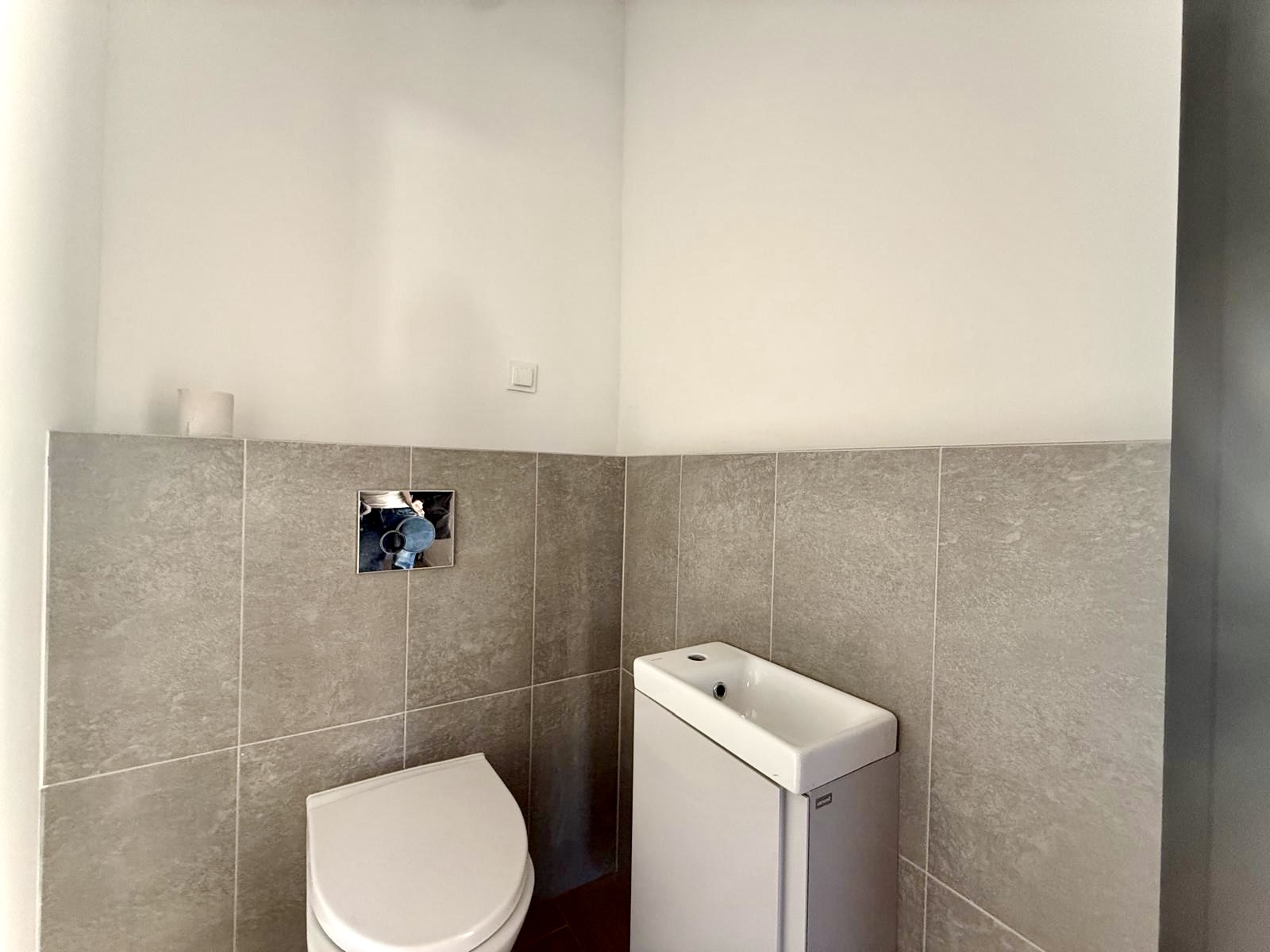 3-pokojowe mieszkanie z balkonem | Zawada, 18 km od Krakowa