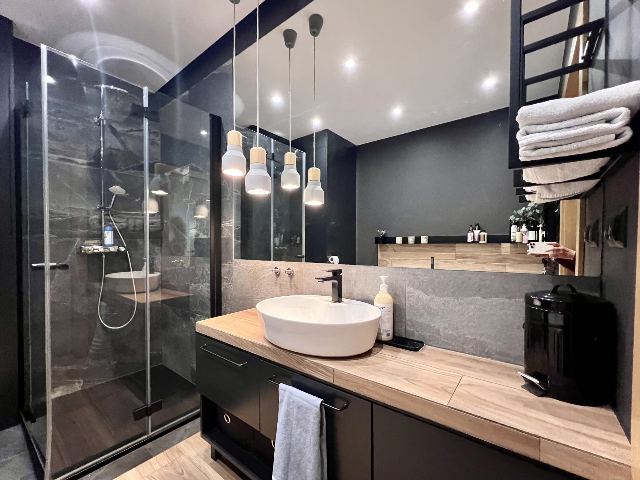 mieszkania - 97,23 m² - Bielsko-Biała