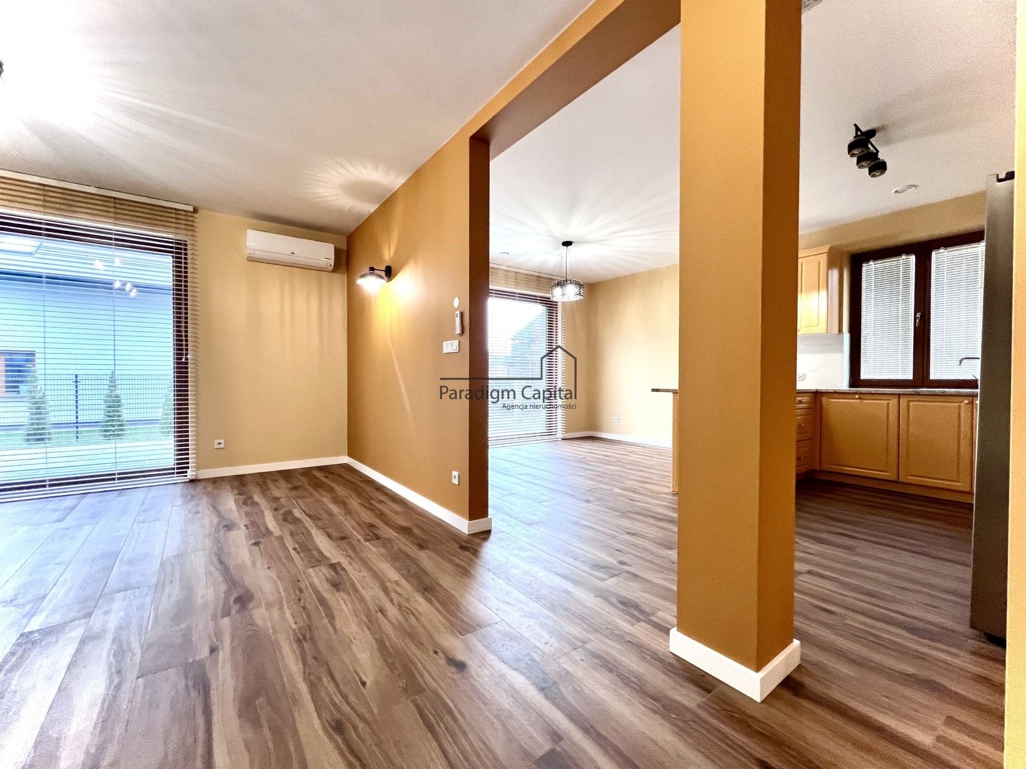 KOMFORTOWY DOM DLA RODZINY | OGRÓD | TARAS 40 M² | 15 MIN DO KRAKOWA