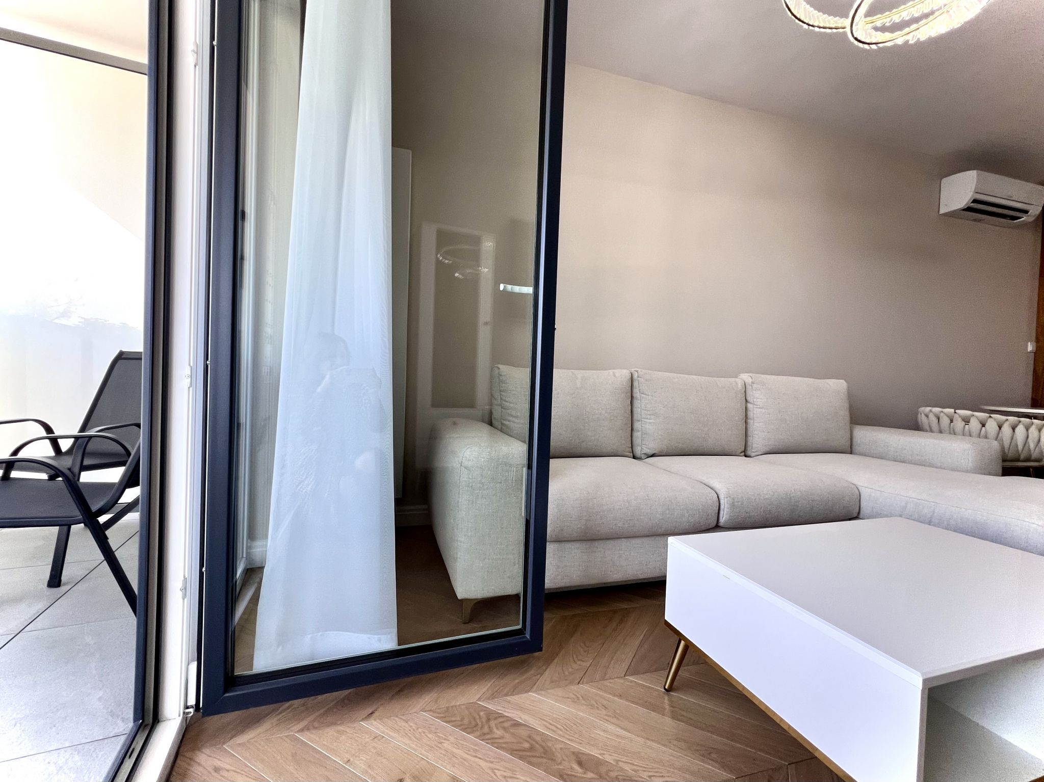 mieszkania - 53.00 m² - Kraków