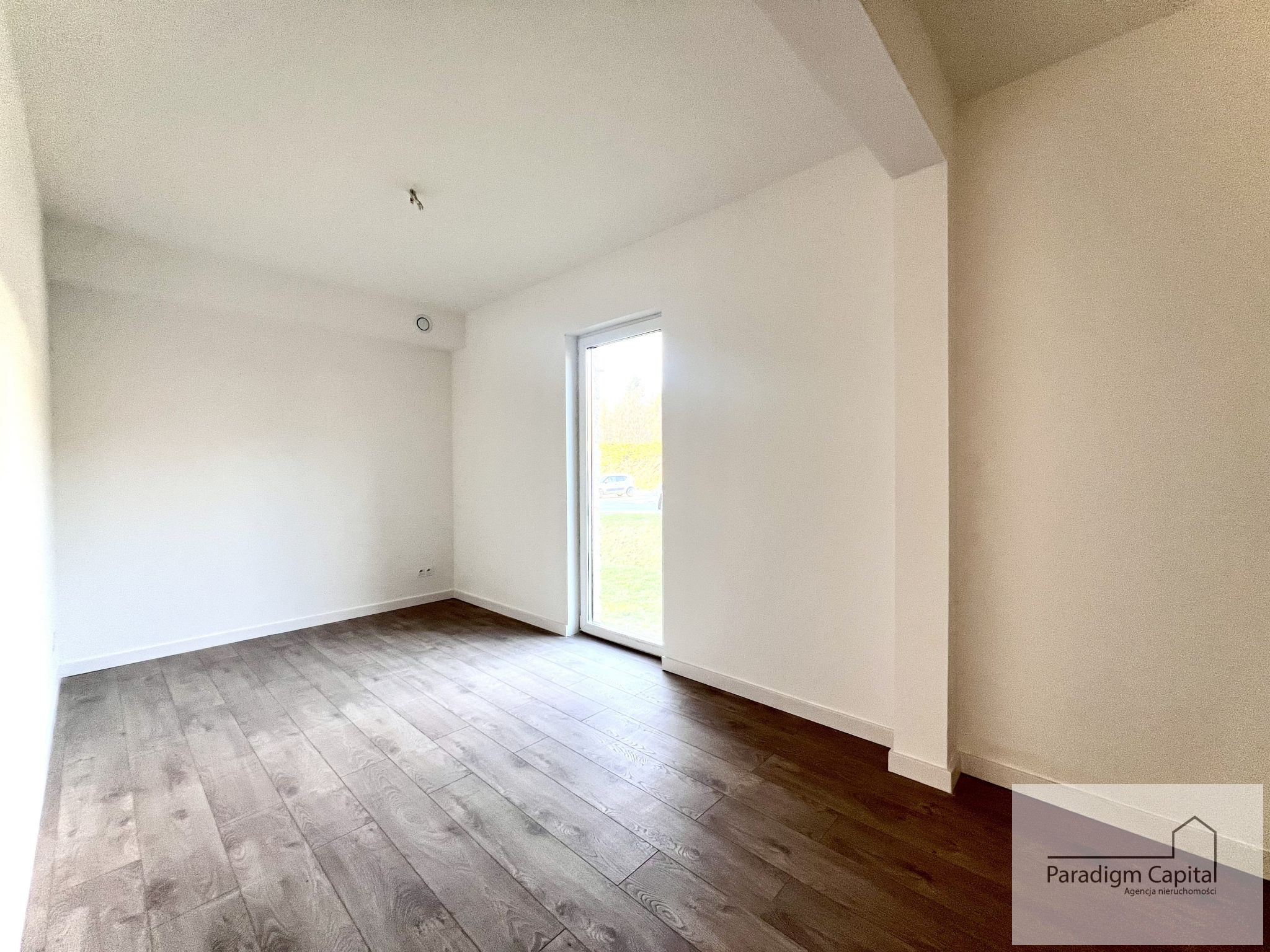 mieszkania - 57.34 m² - Kraków