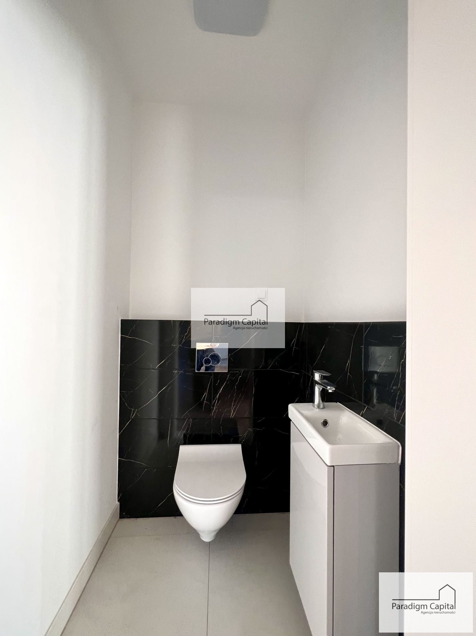 mieszkania - 57.34 m² - Kraków