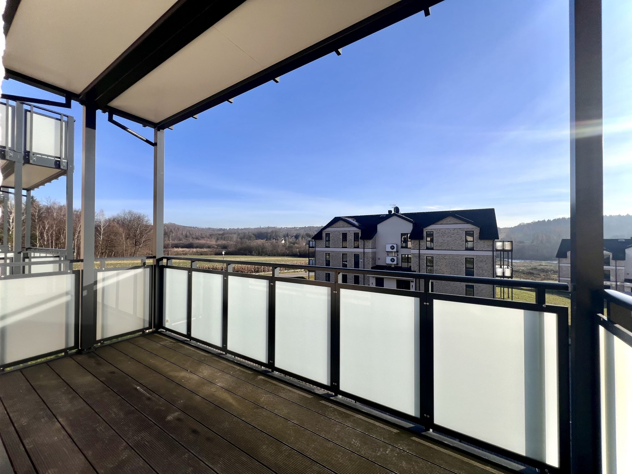 mieszkania - 52.34 m²