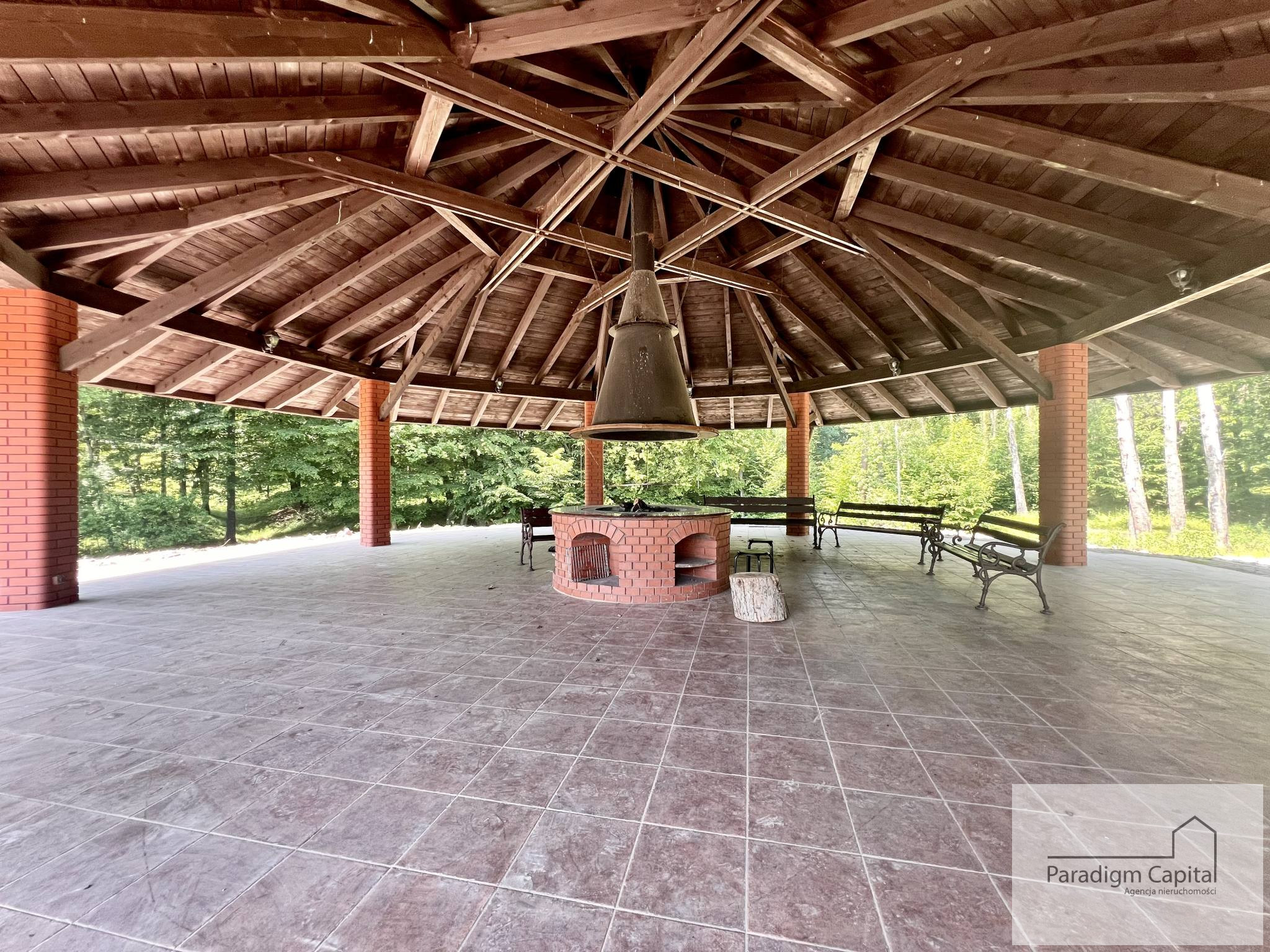 mieszkania - 44.60 m²