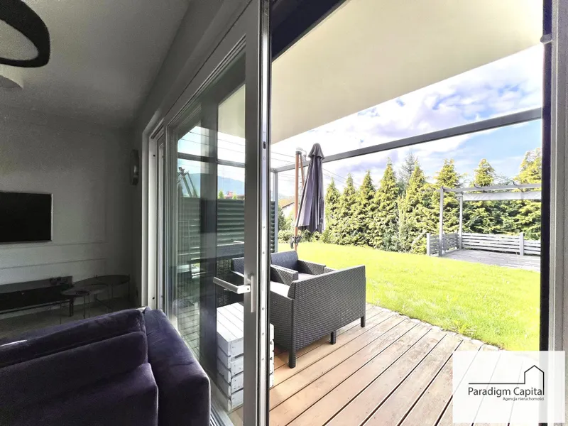 WYNAJEM – Bielsko-Biała, ul