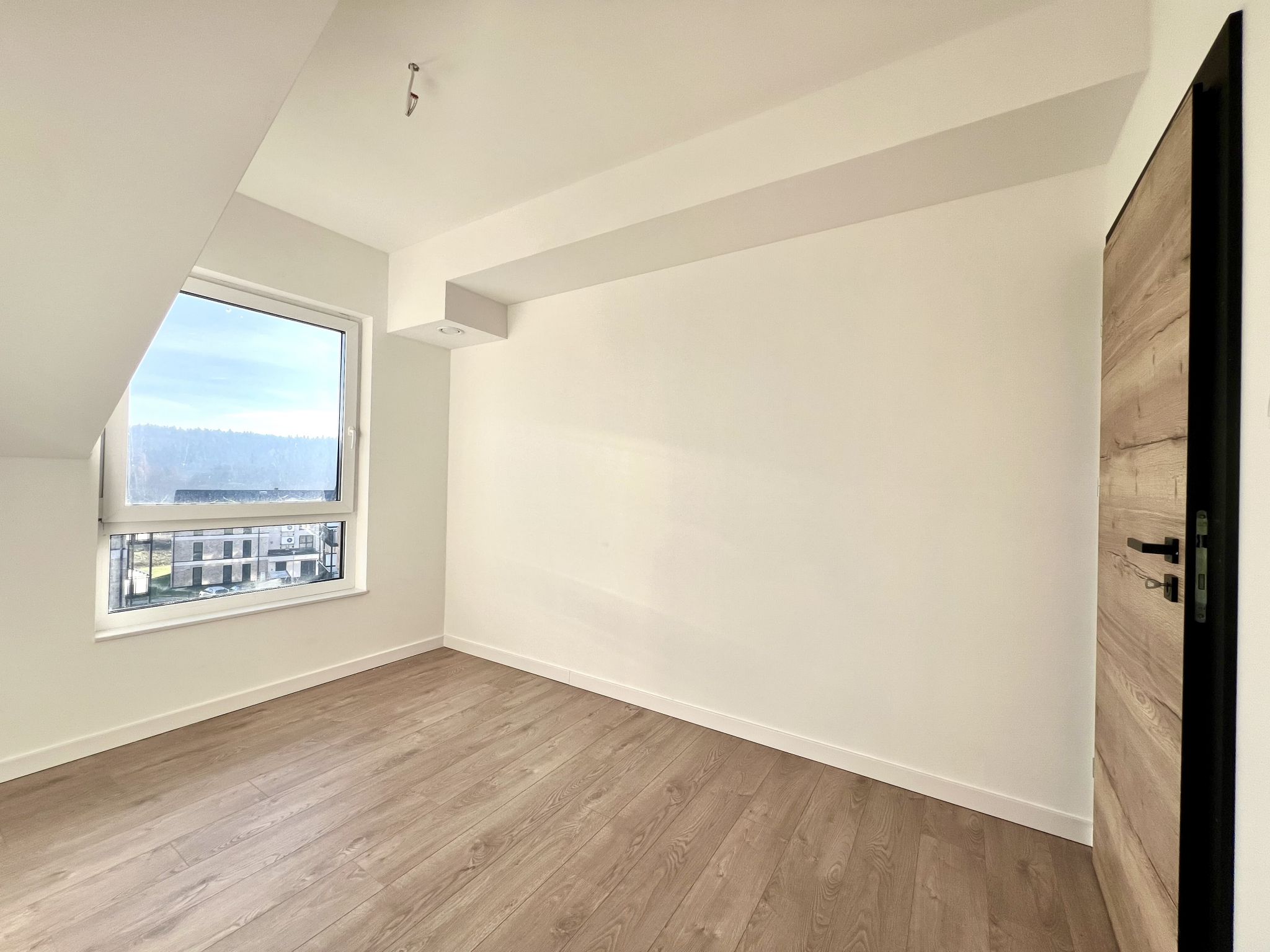 mieszkania - 52.31 m²