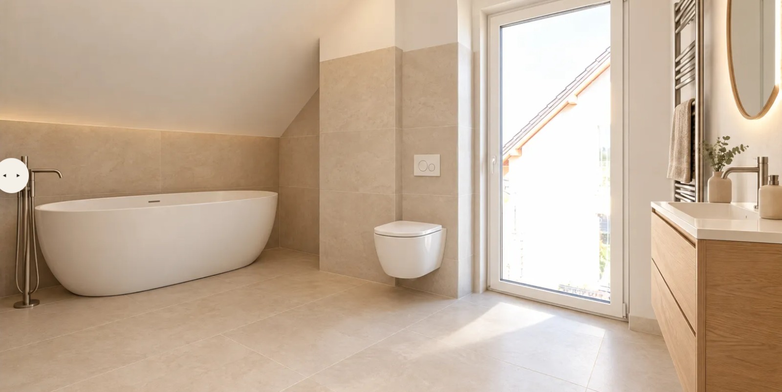 Nowy Dom Wolnostojący 120 M² · Węgrzce Wielkie