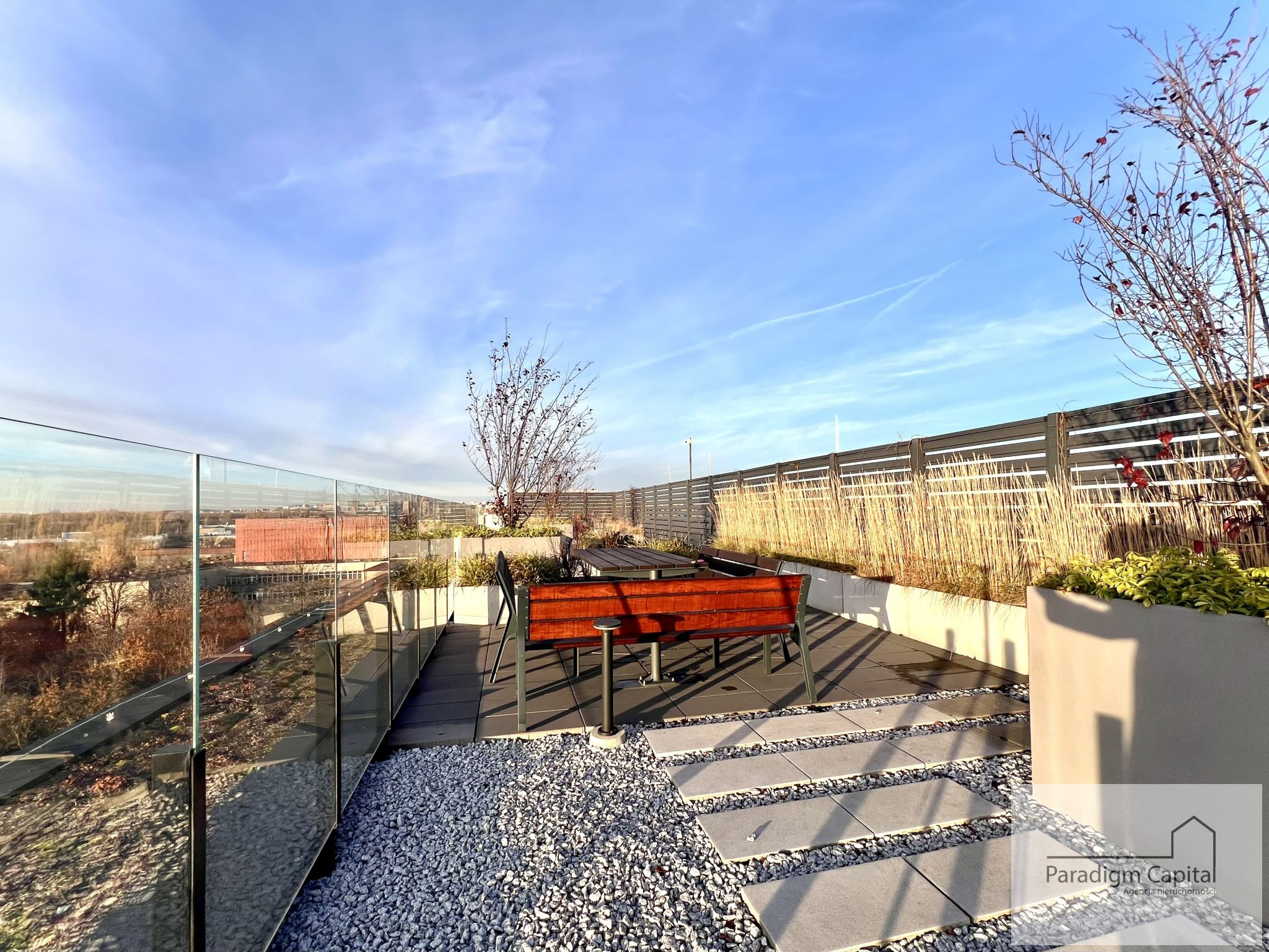 mieszkania - 56.00 m² - Kraków