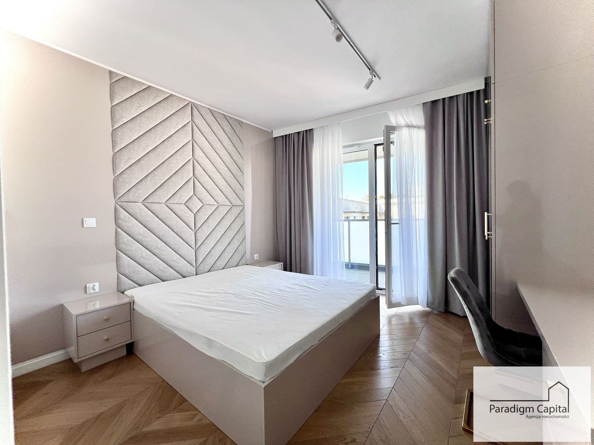 mieszkania - 53.00 m² - Kraków