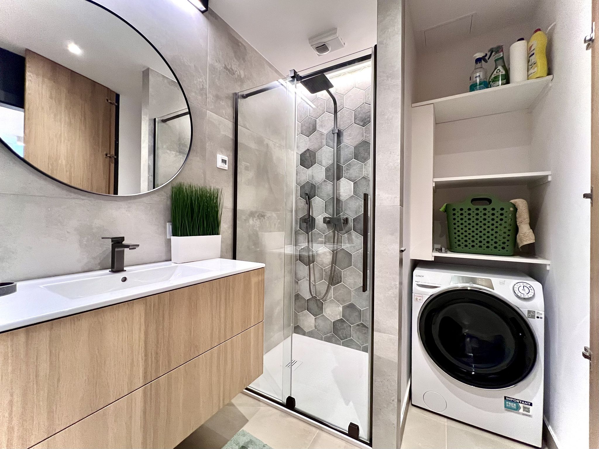 mieszkania - sprzedaz - Kraków