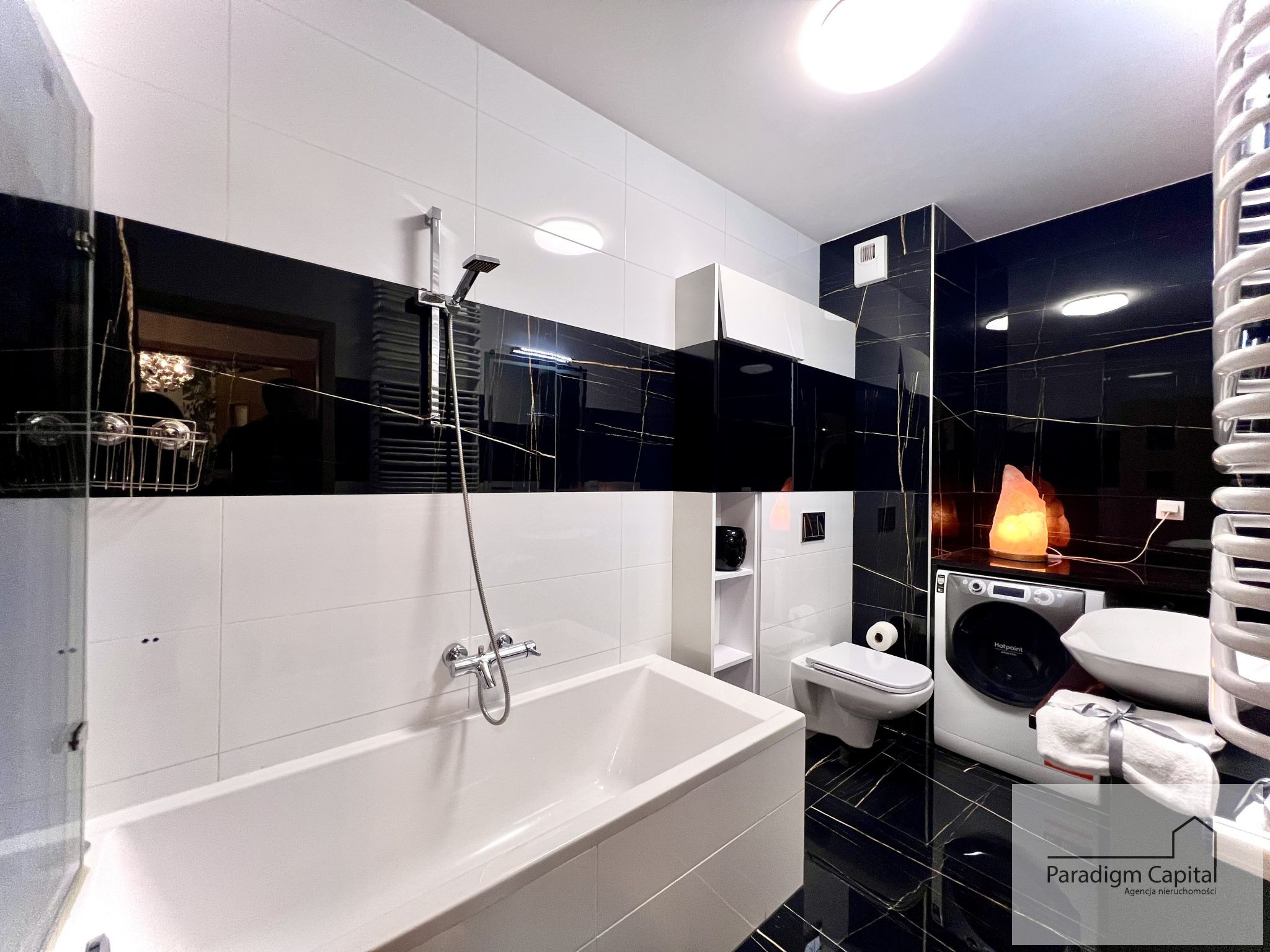 mieszkania - 56.00 m² - Kraków