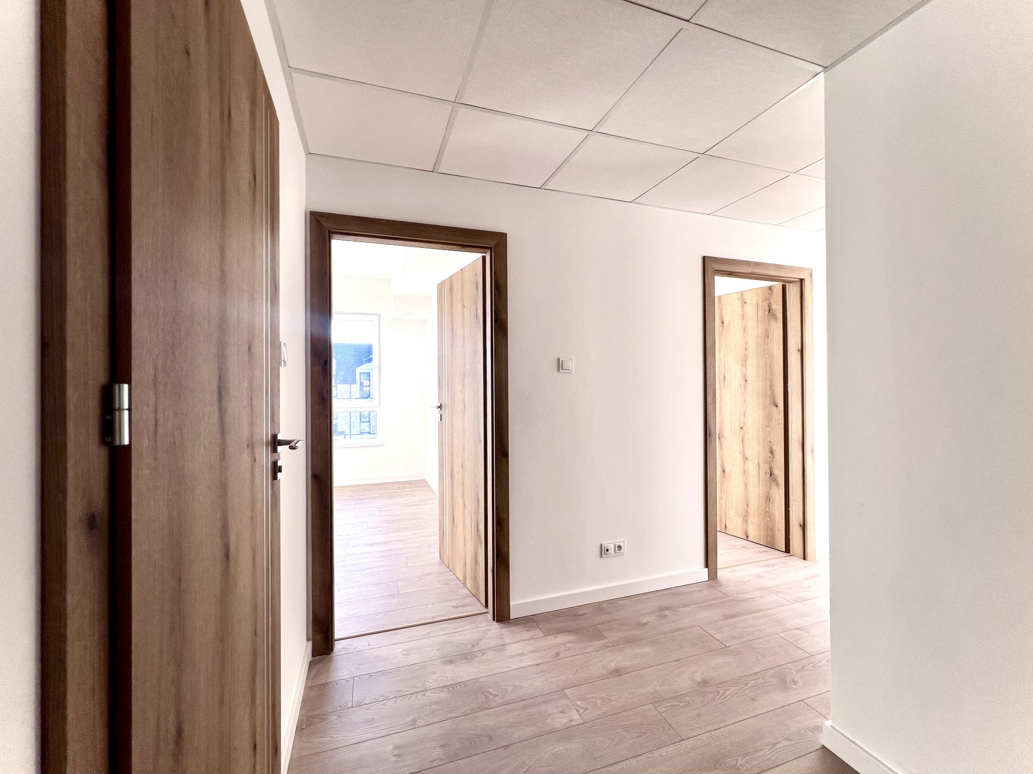 mieszkania - 52.34 m²