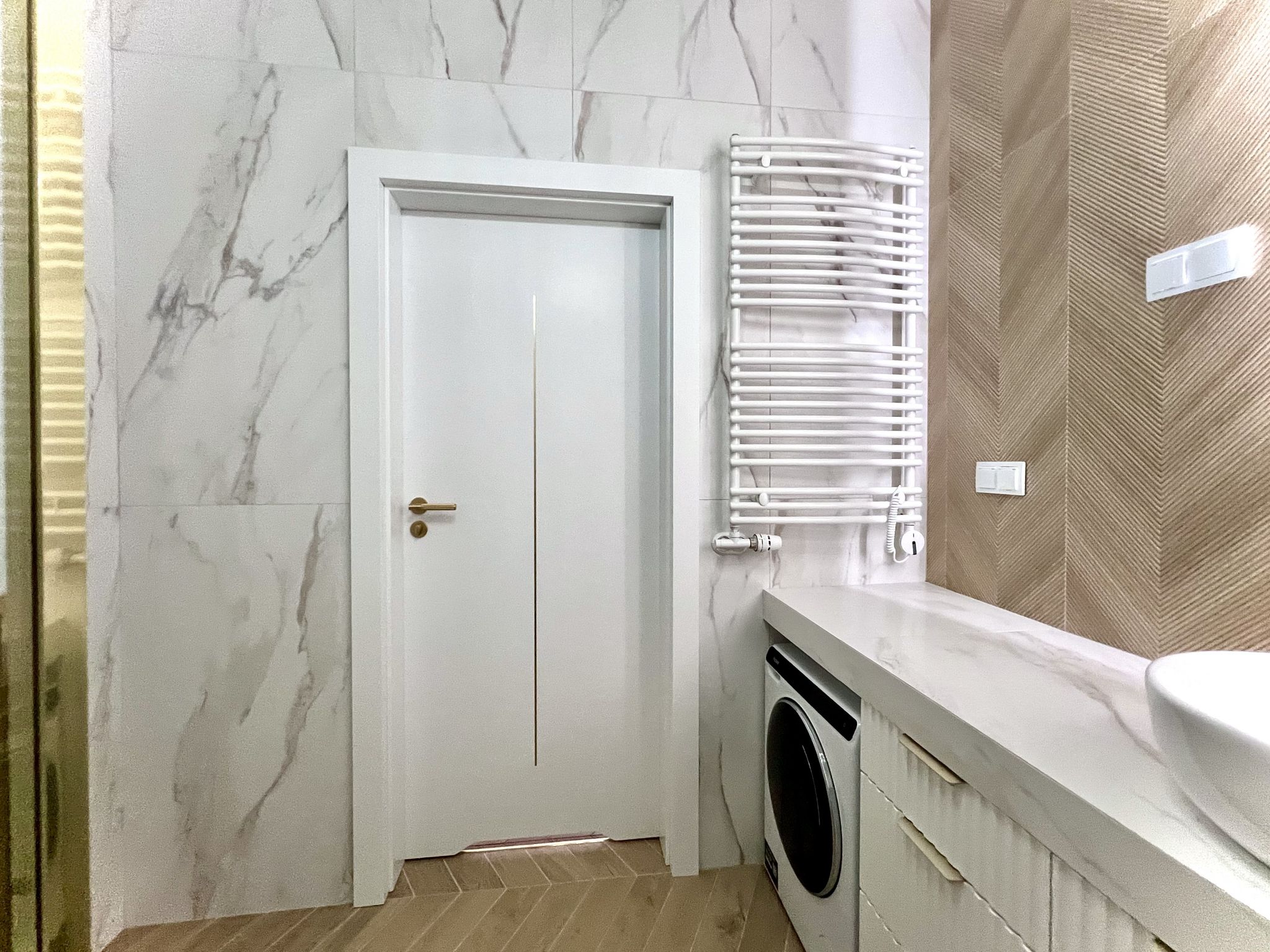 mieszkania - 53.00 m² - Kraków