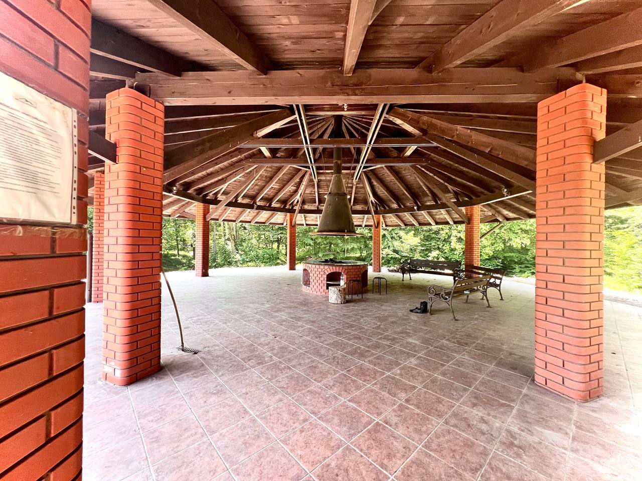 mieszkania - 52.34 m²