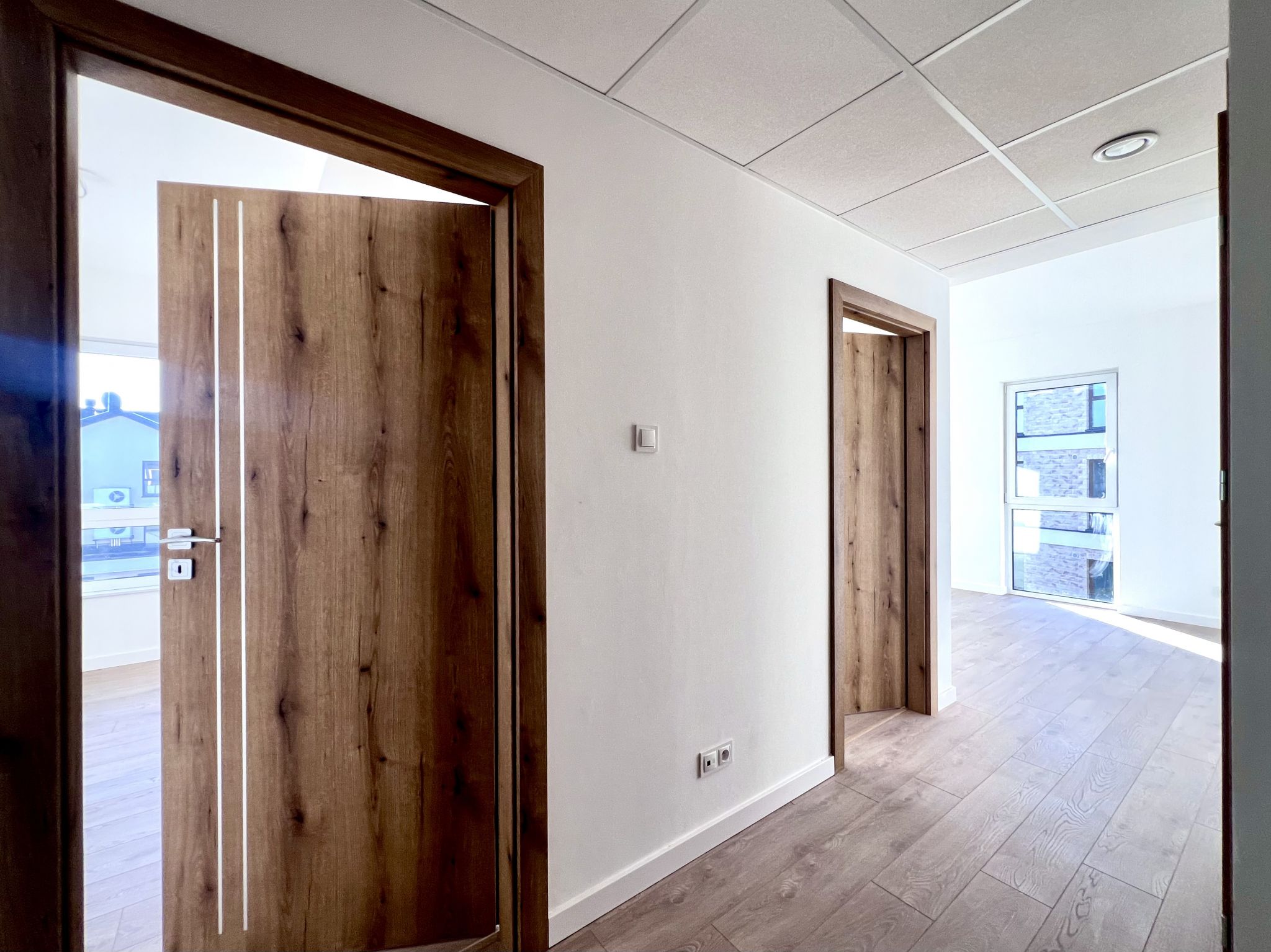 mieszkania - 52.34 m²